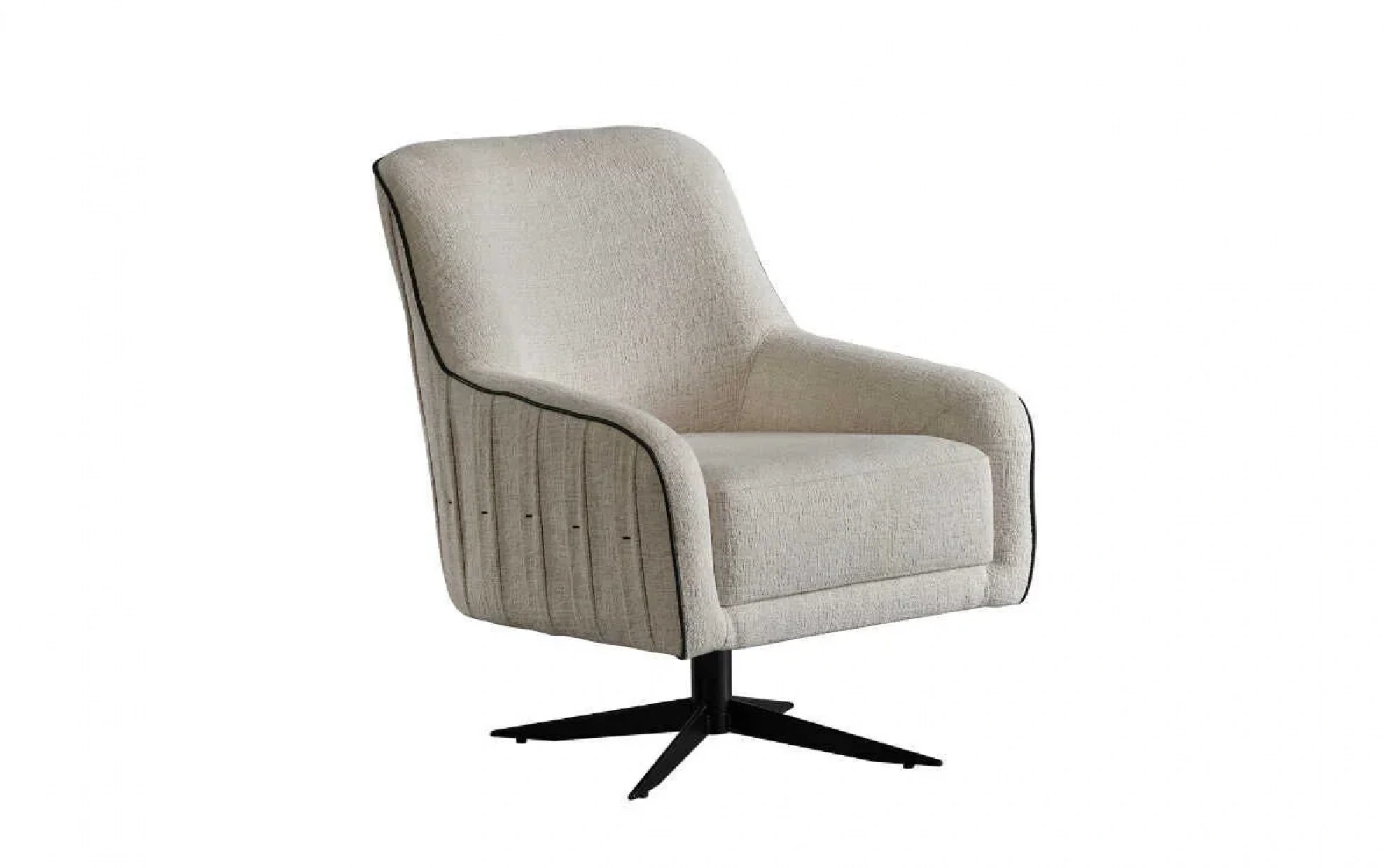 Linea Armchair
