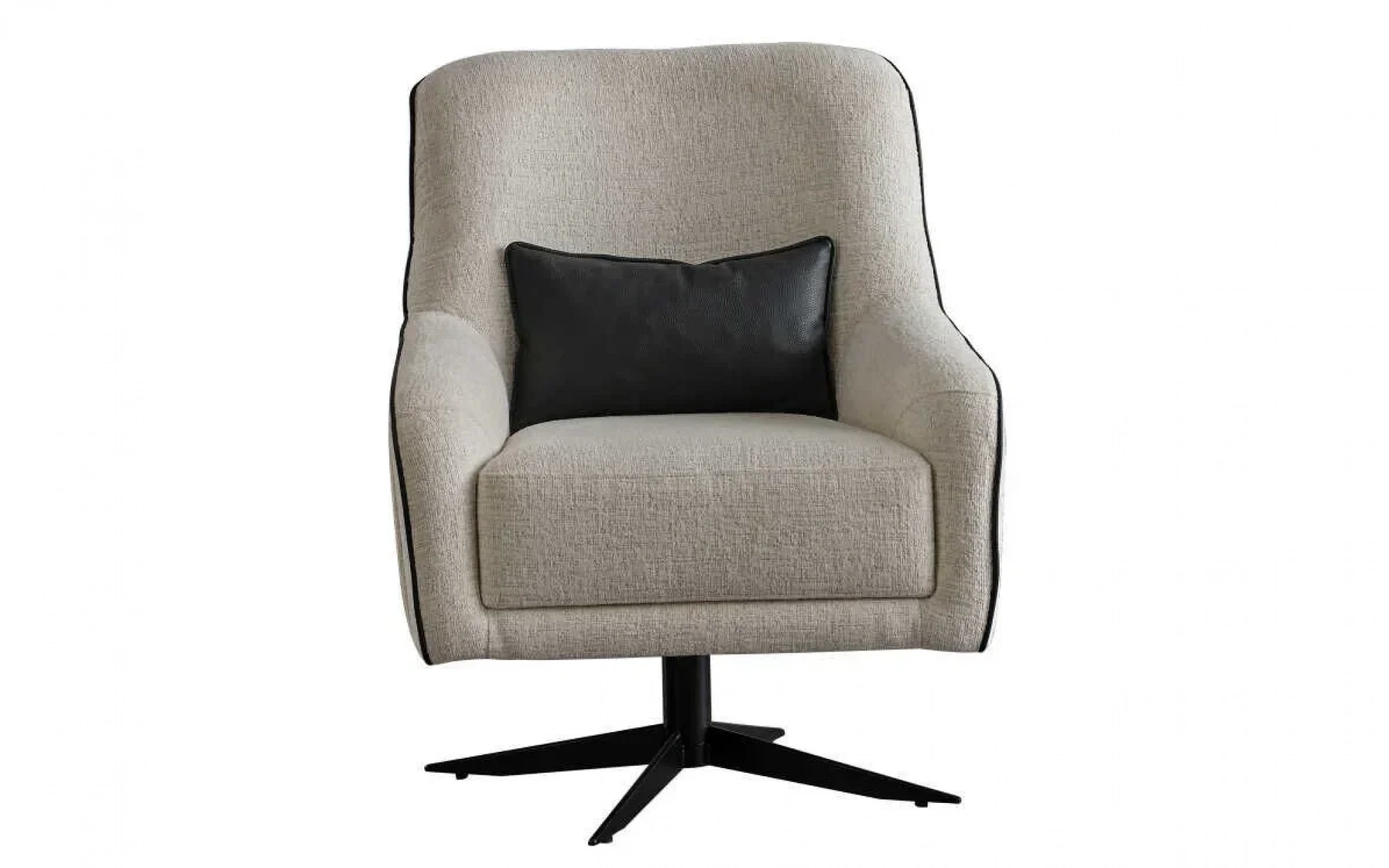 Linea Armchair