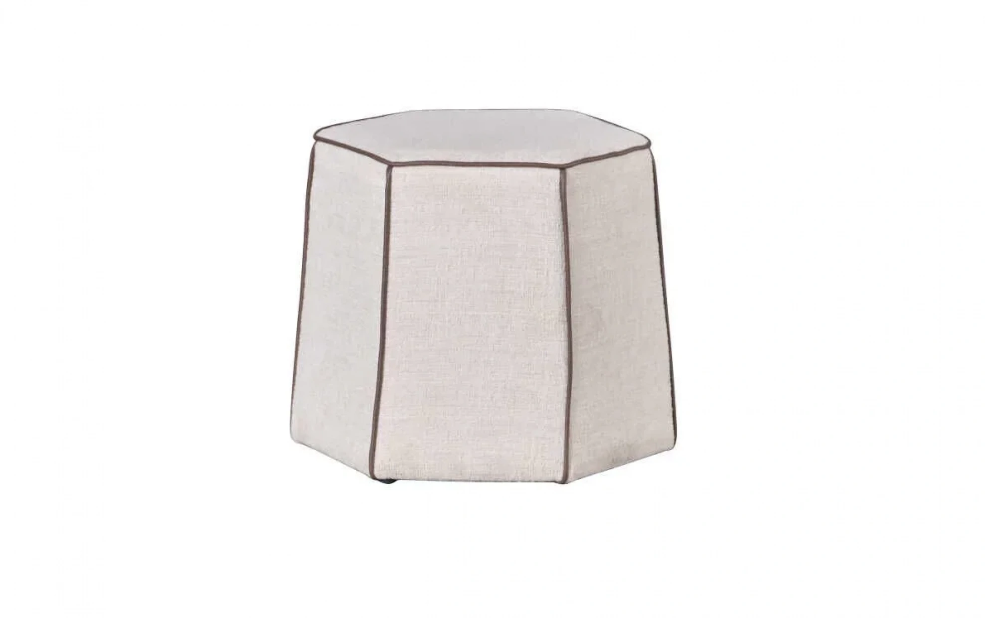 Linea Pouf
