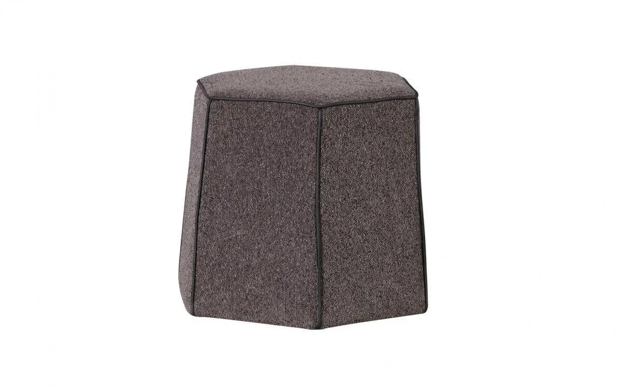 Linea Pouf
