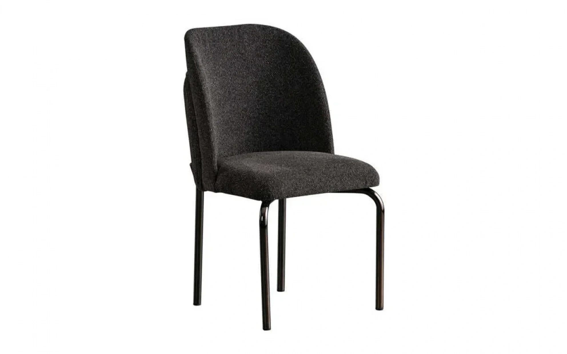 Linea Chair