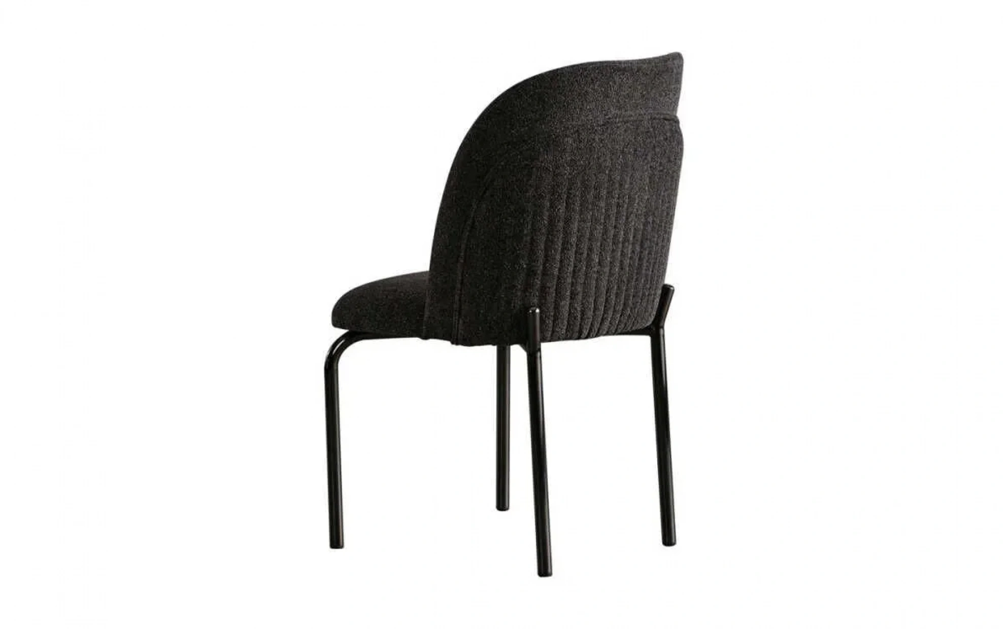 Linea Chair