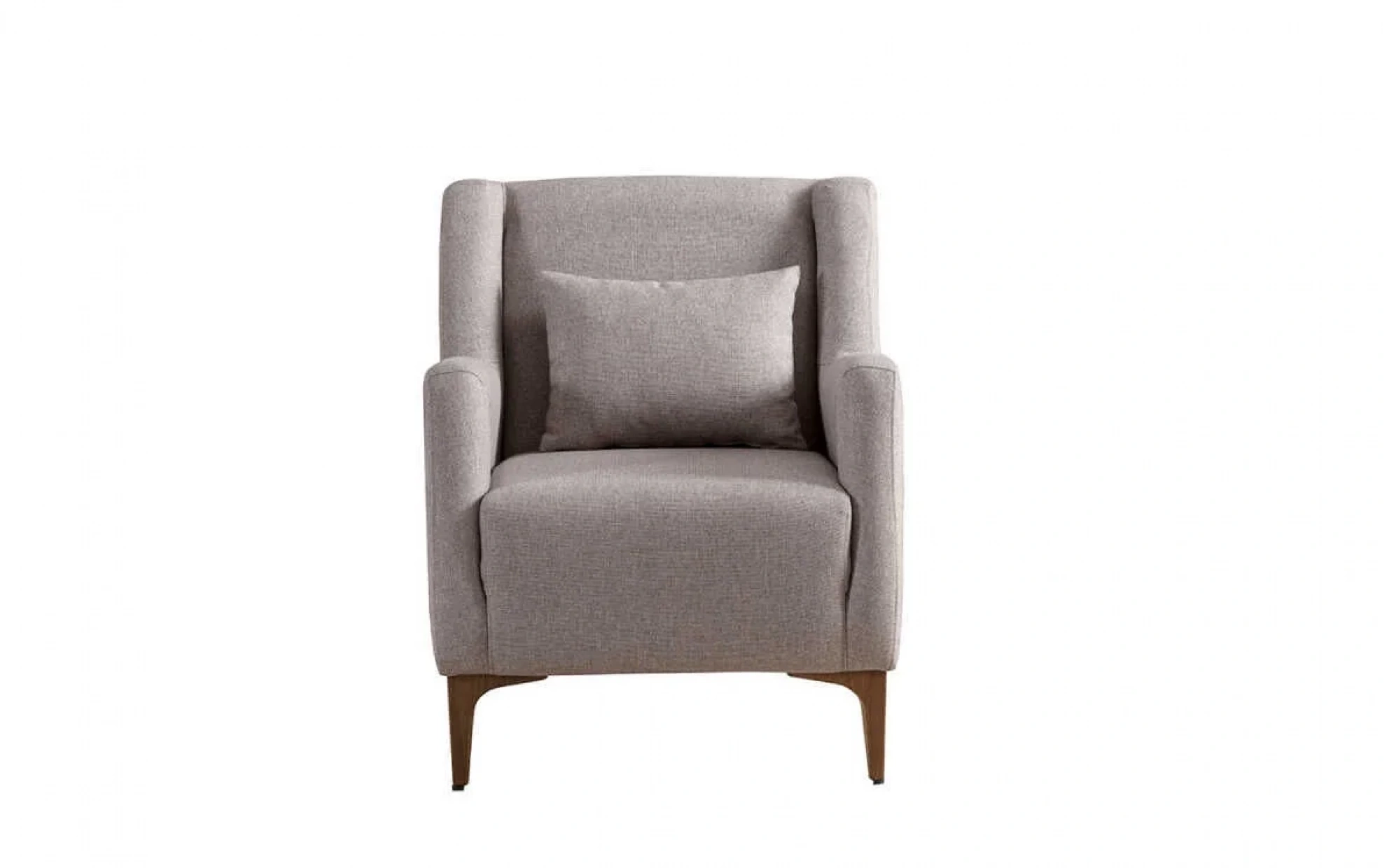 Lorin Armchair