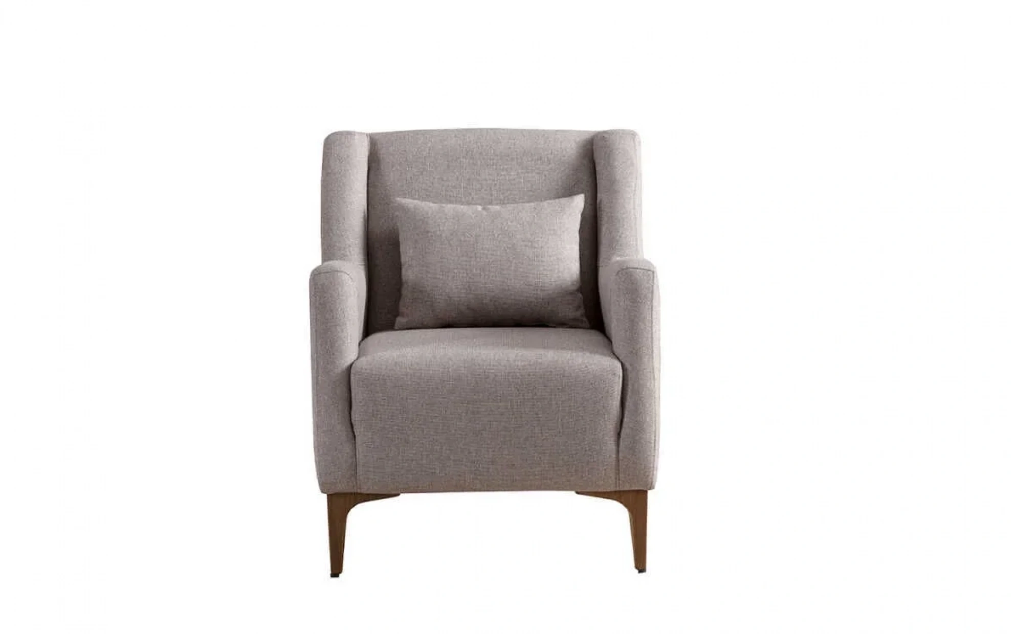 Lorin Armchair