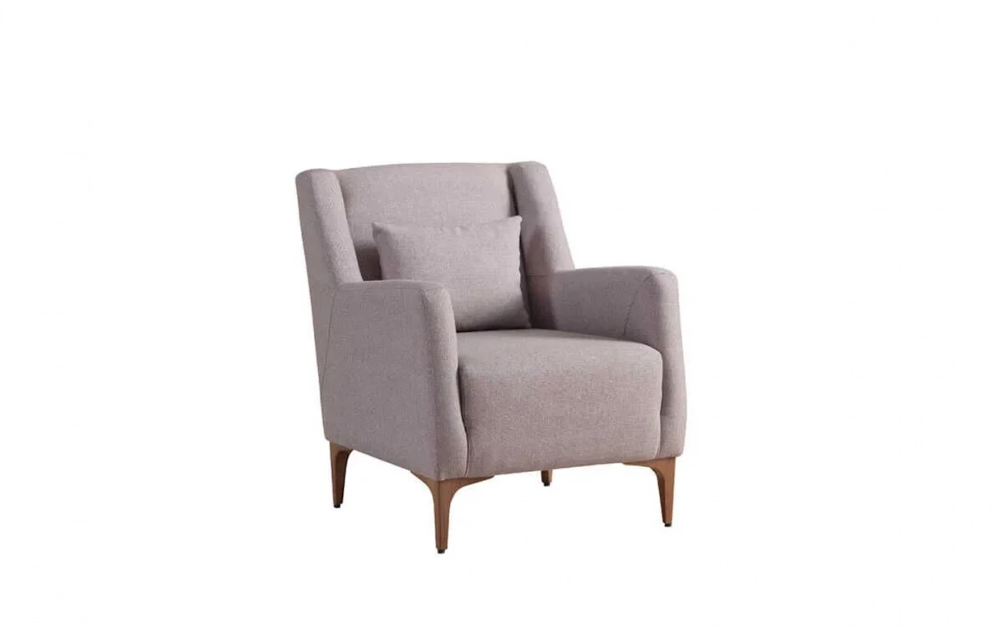 Lorin Armchair
