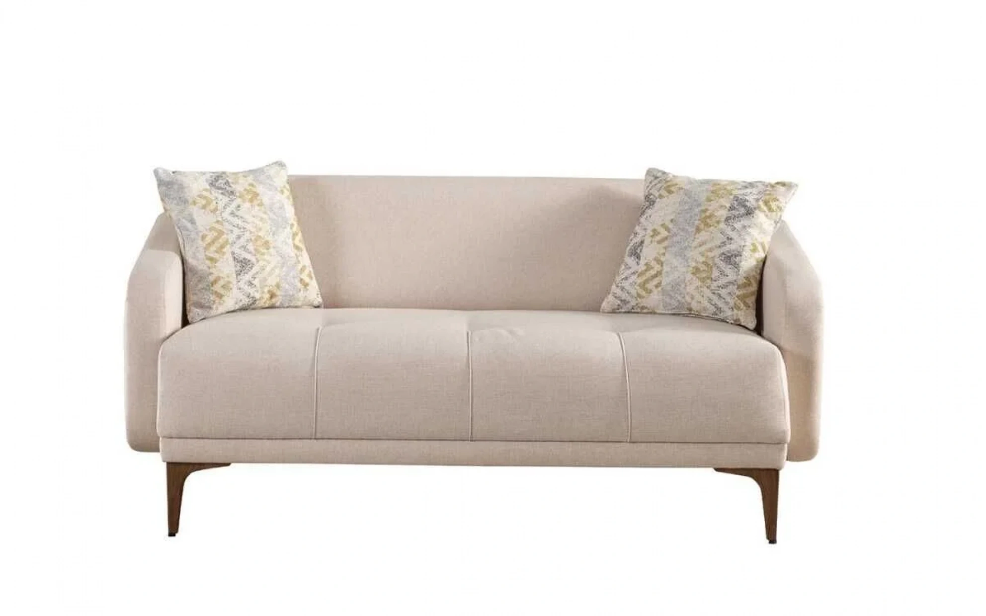 Lorin 2-Seater Sofa