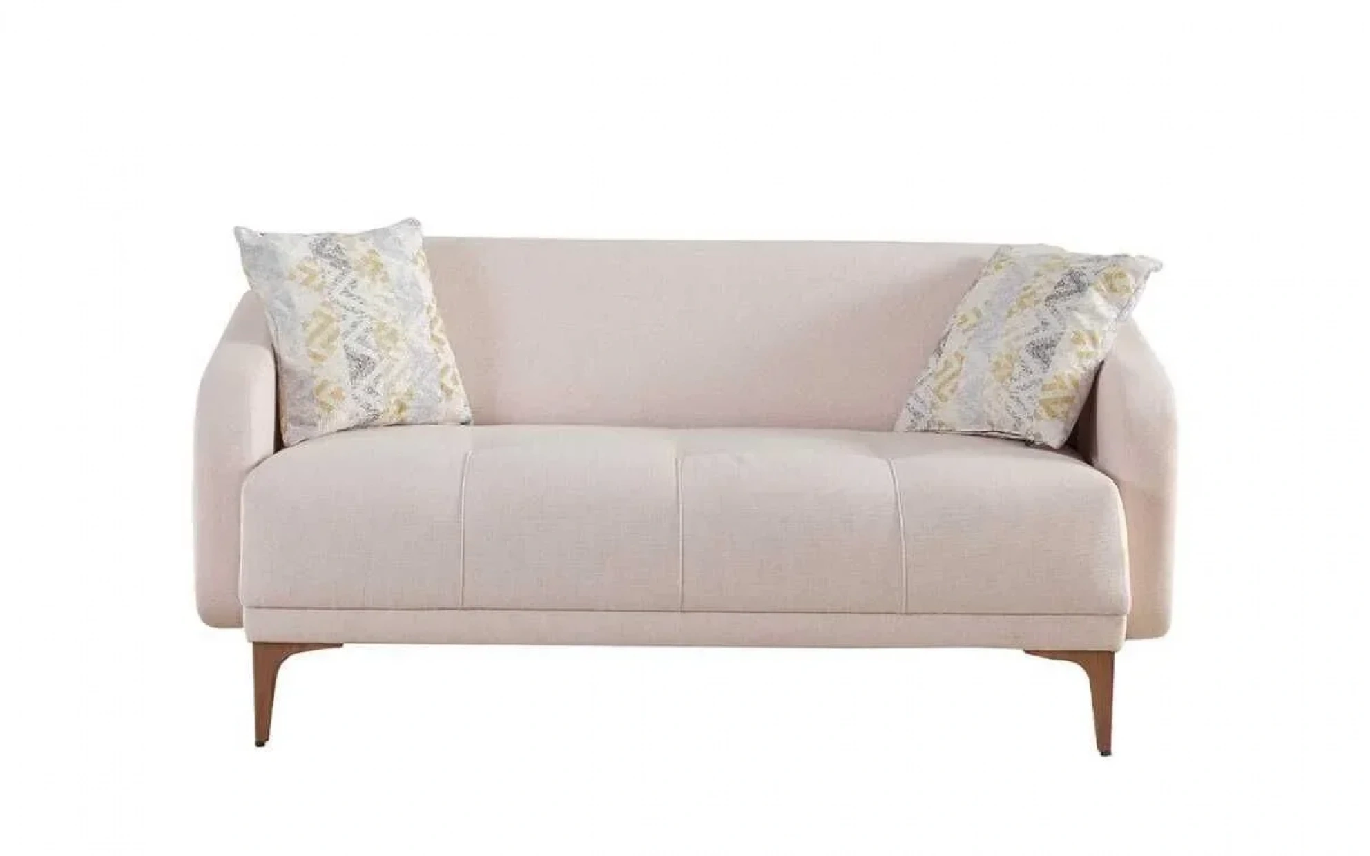 Lorin 2-Seater Sofa