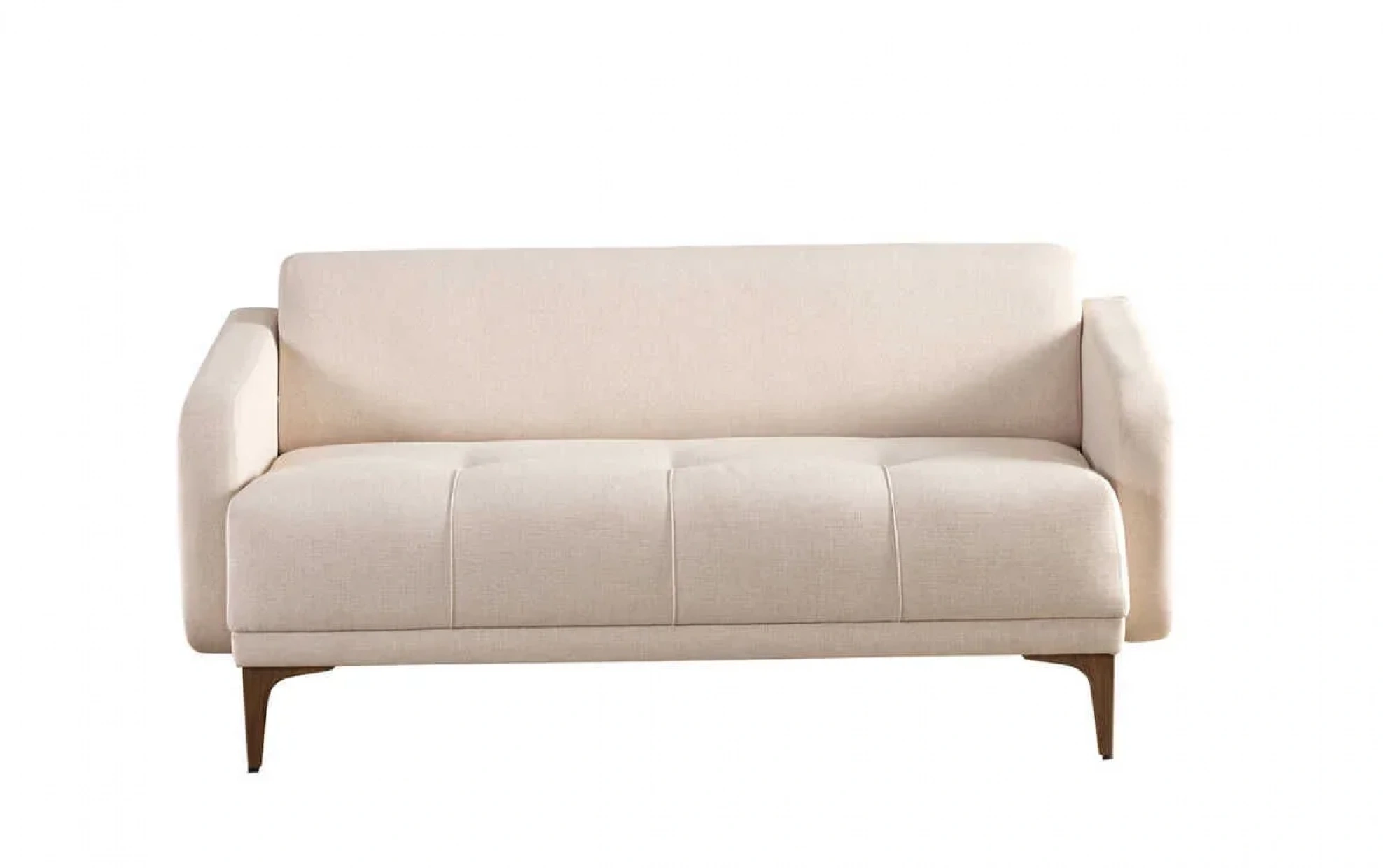 Lorin 2-Seater Sofa