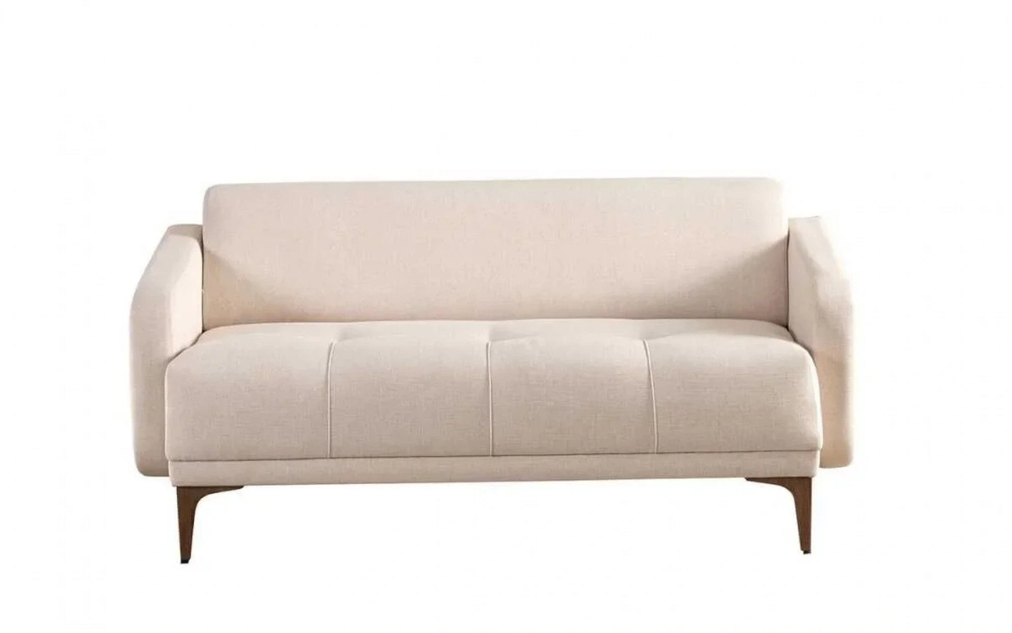 Lorin 2-Seater Sofa