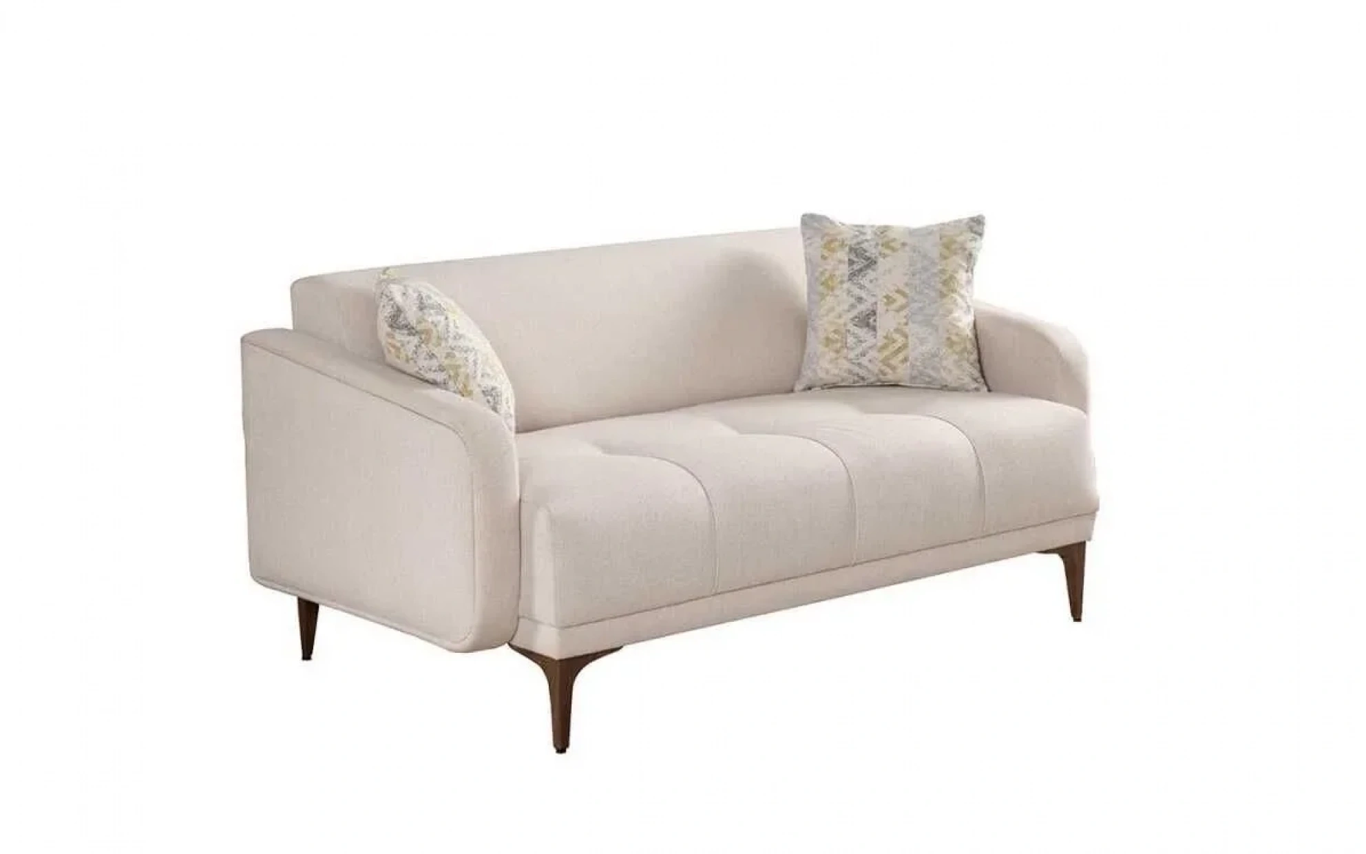 Lorin 2-Seater Sofa
