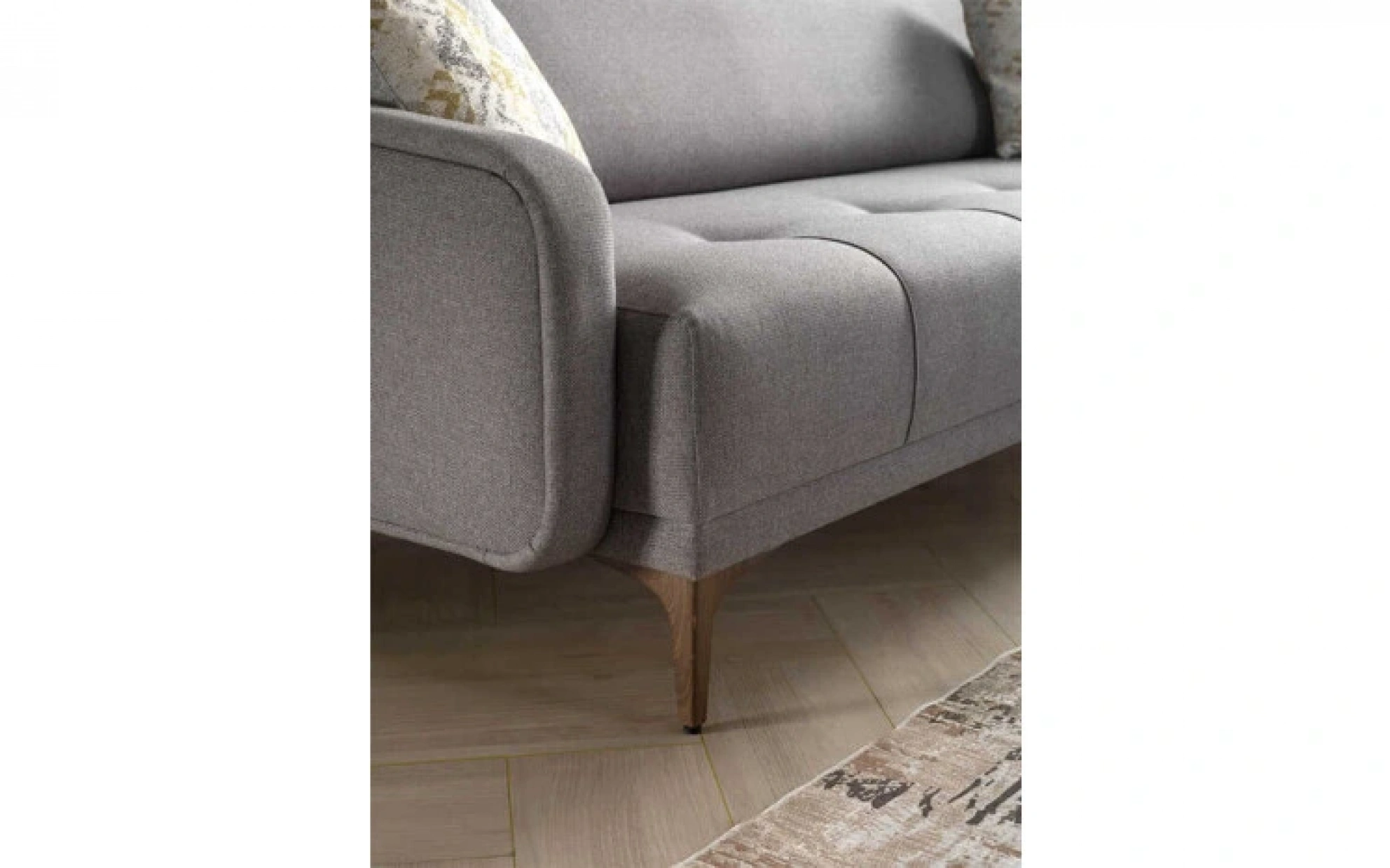 Lorin Koltuk Takımı