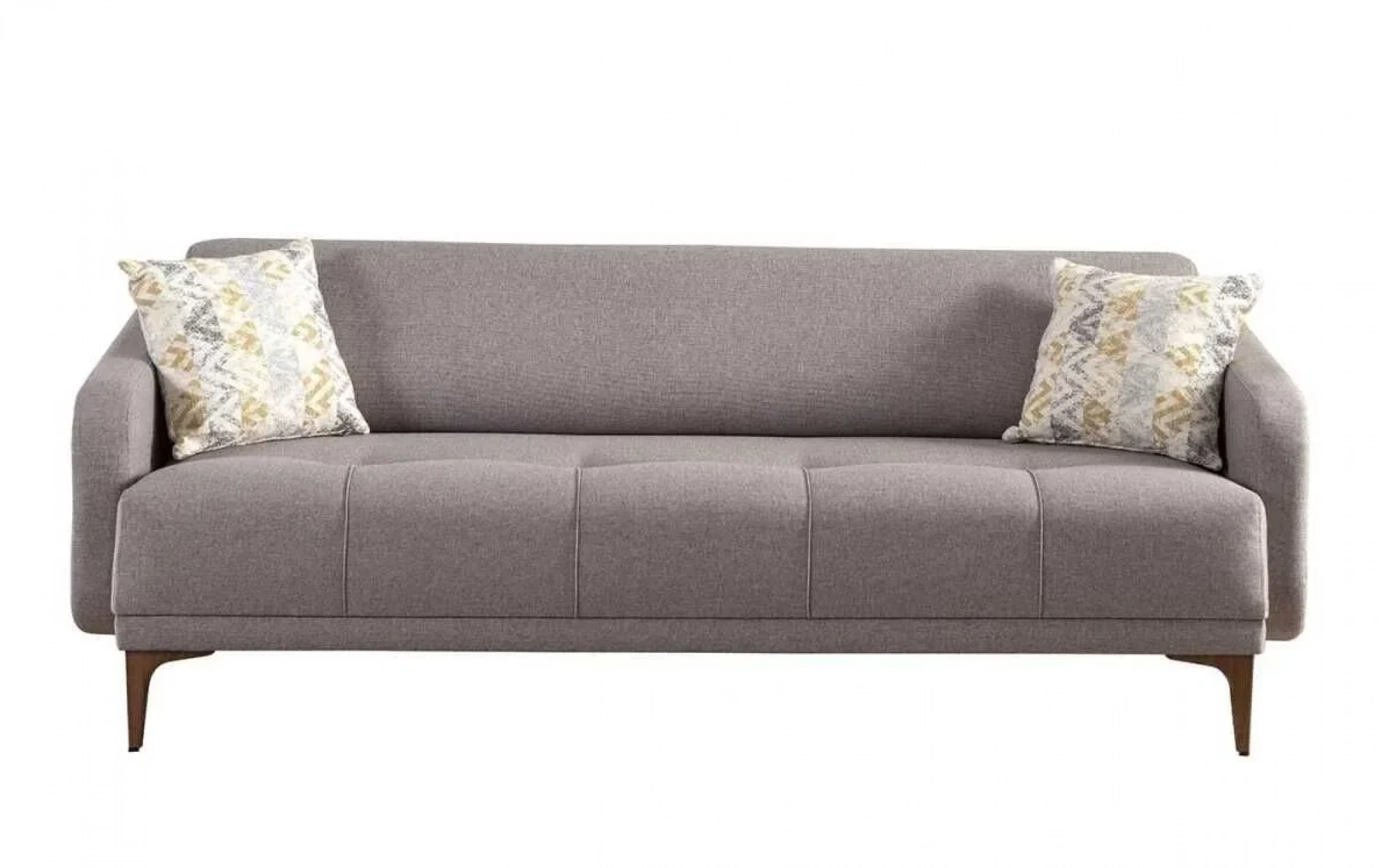 Lorin 3-Seater Sofa