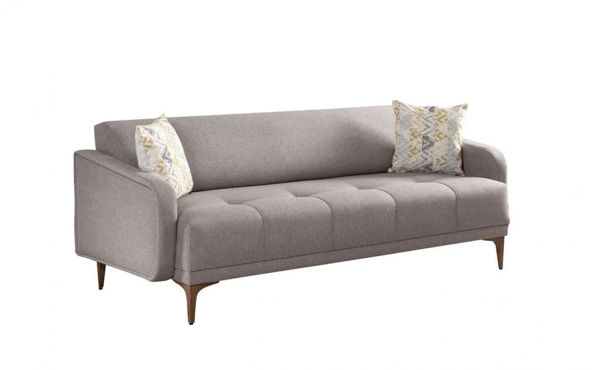 Lorin 3-Seater Sofa