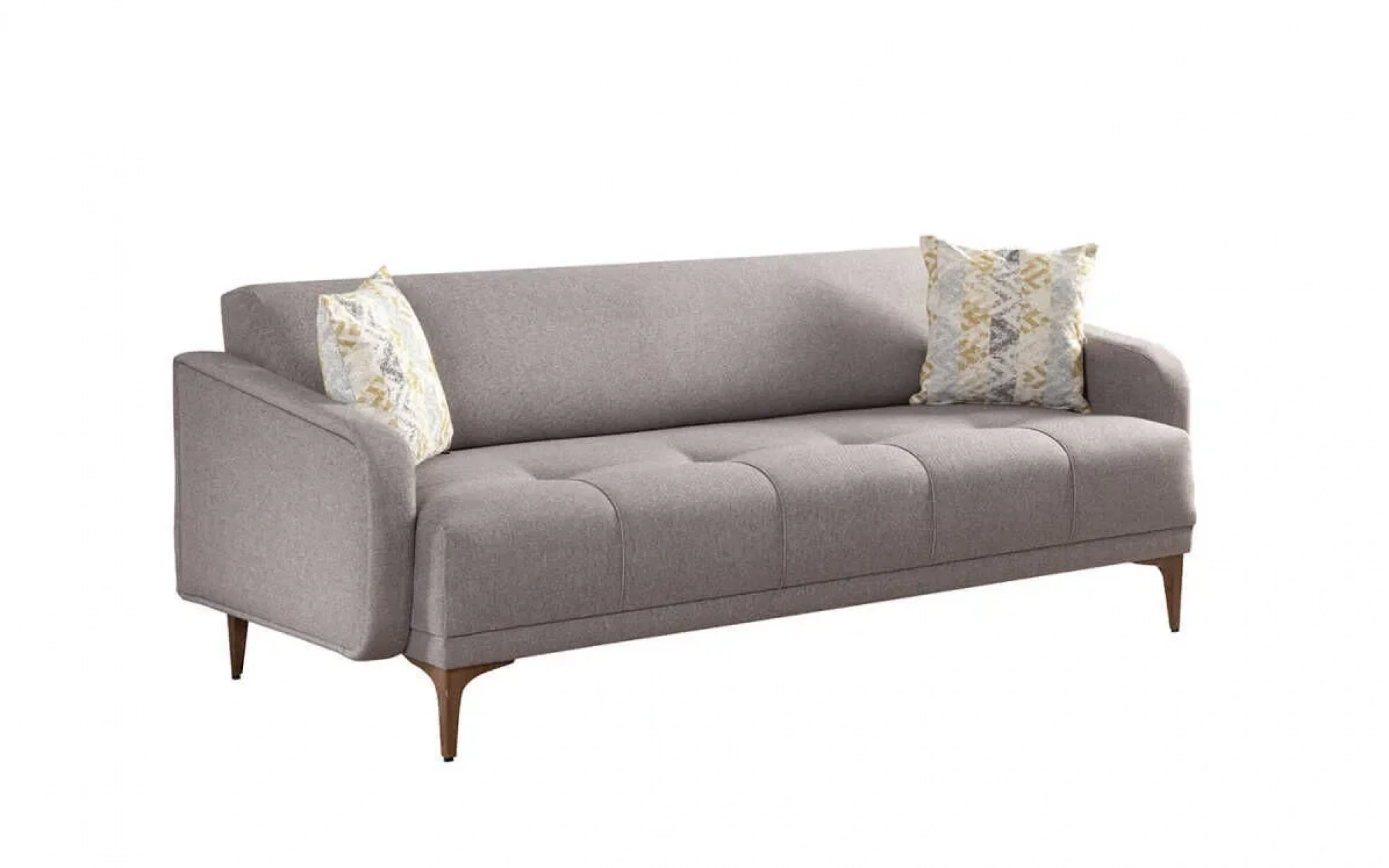 Lorin 3-Seater Sofa