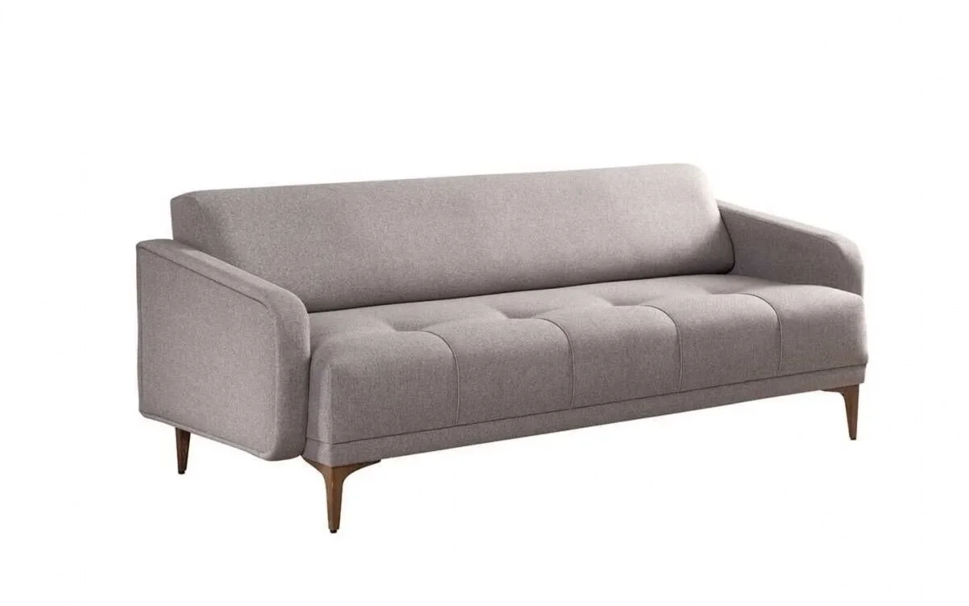 Lorin 3-Seater Sofa