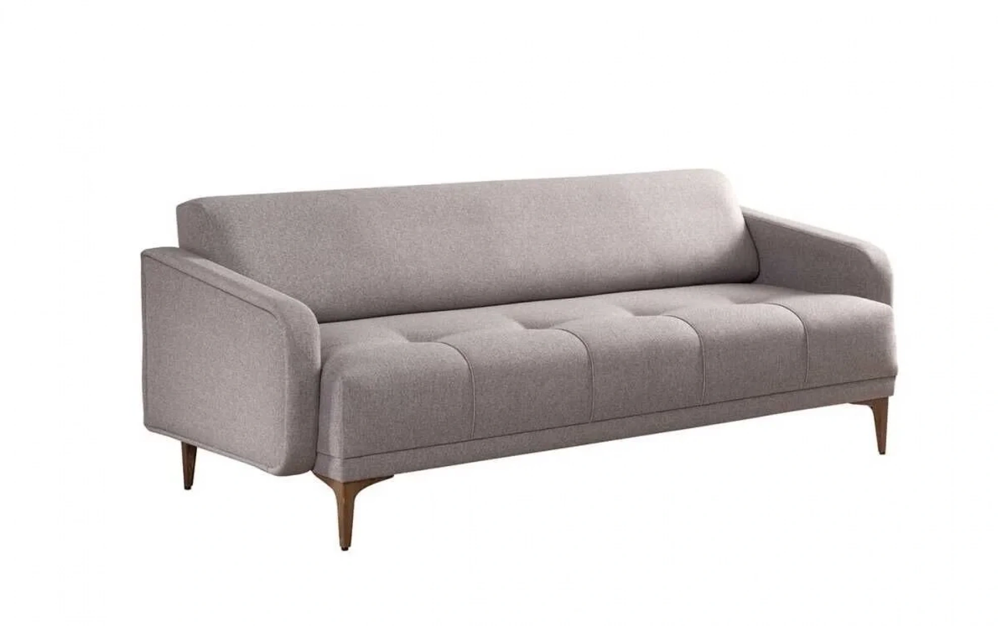 Lorin 3-Seater Sofa
