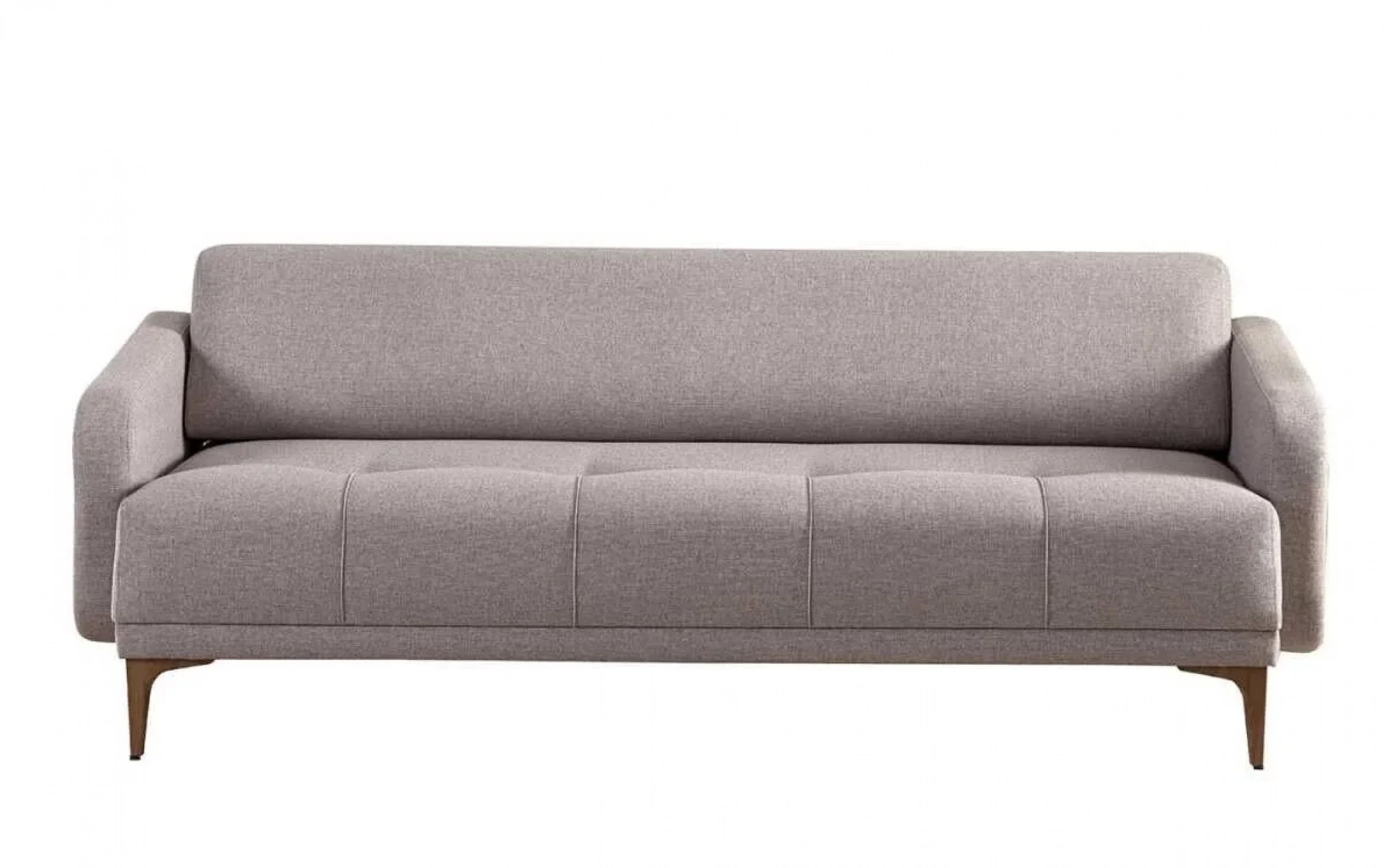 Lorin 3-Seater Sofa