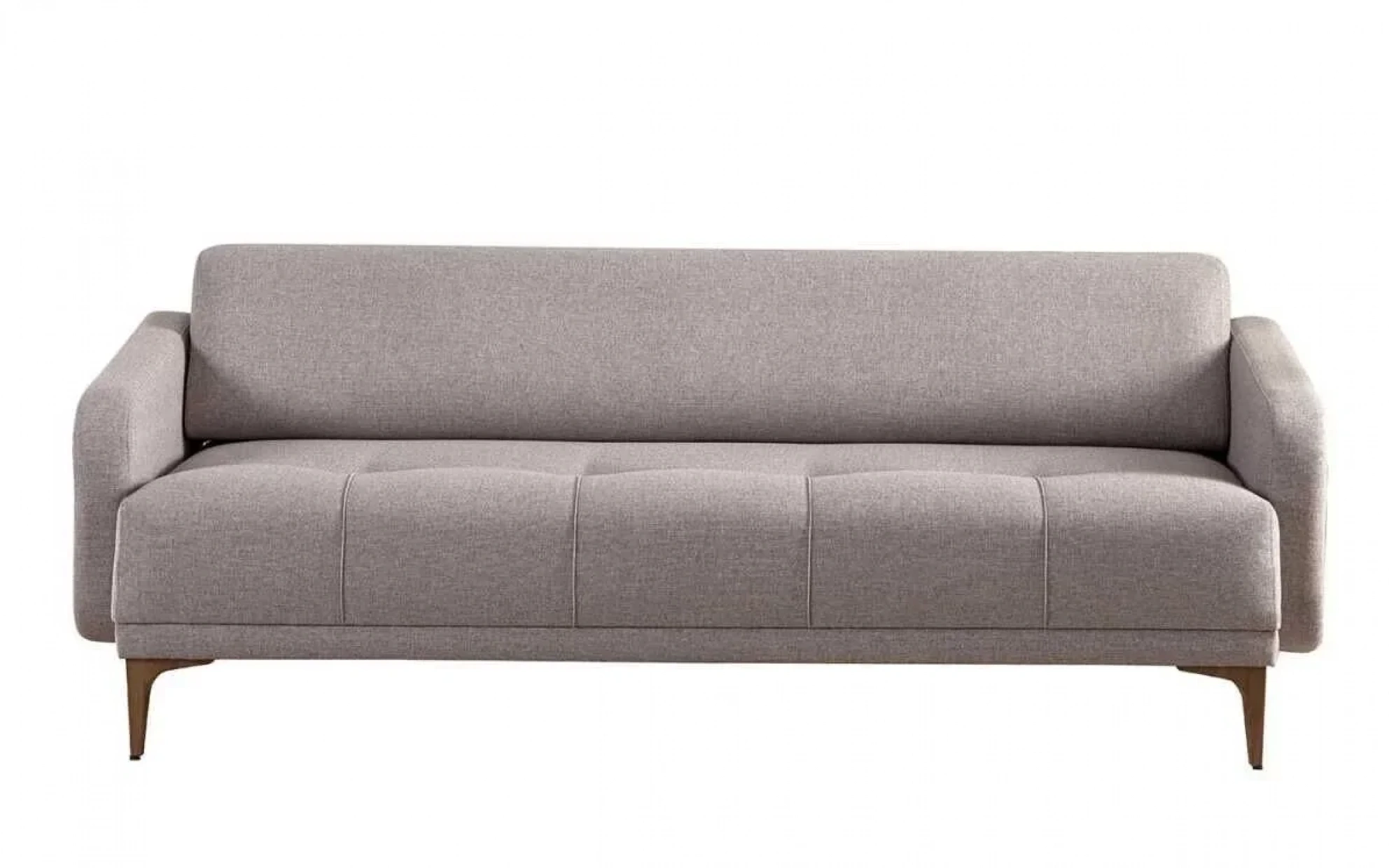 Lorin Üçlü Koltuk