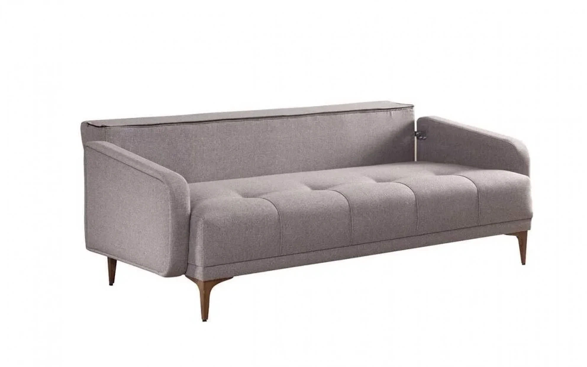 Lorin 3-Seater Sofa