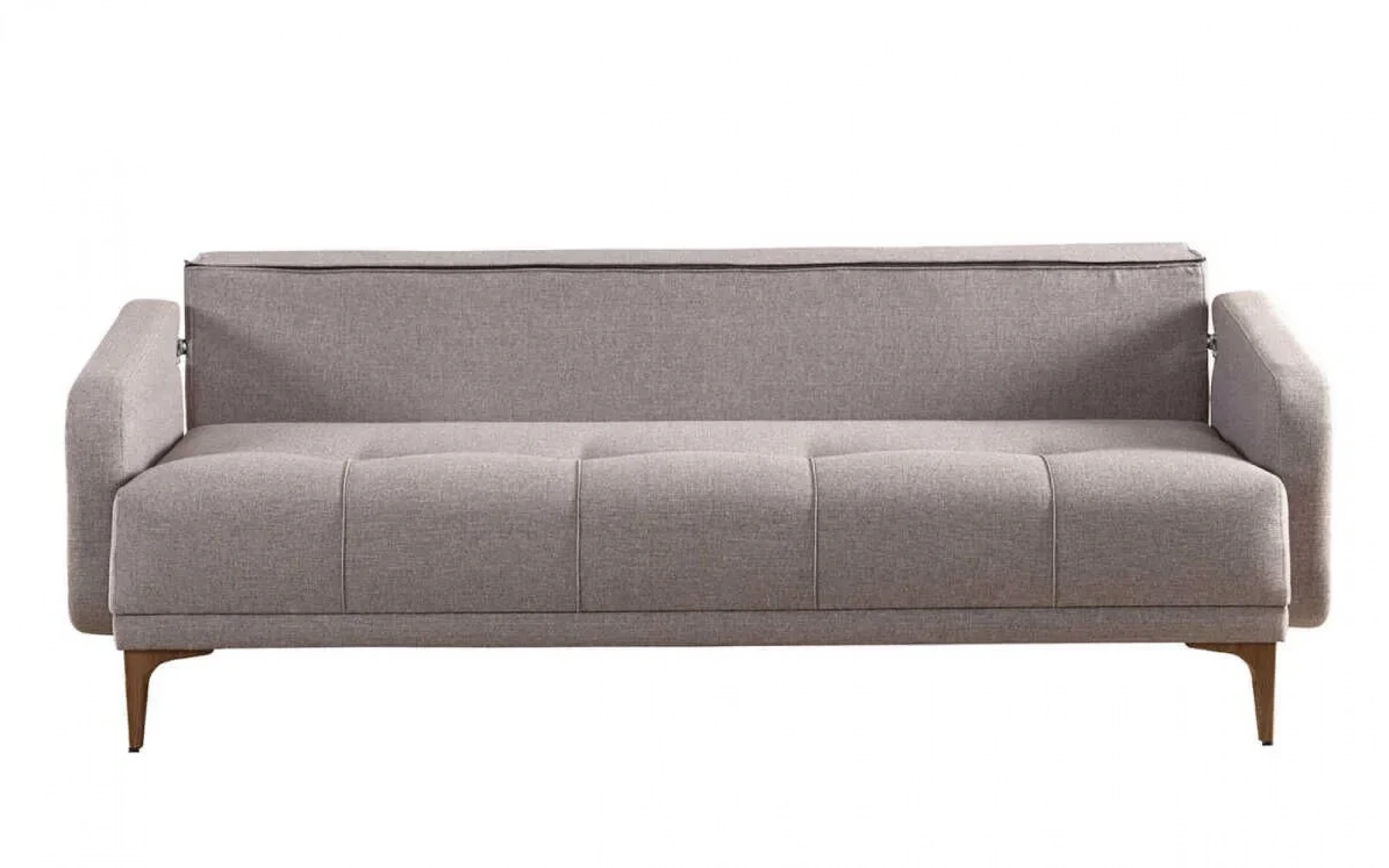 Lorin 3-Seater Sofa