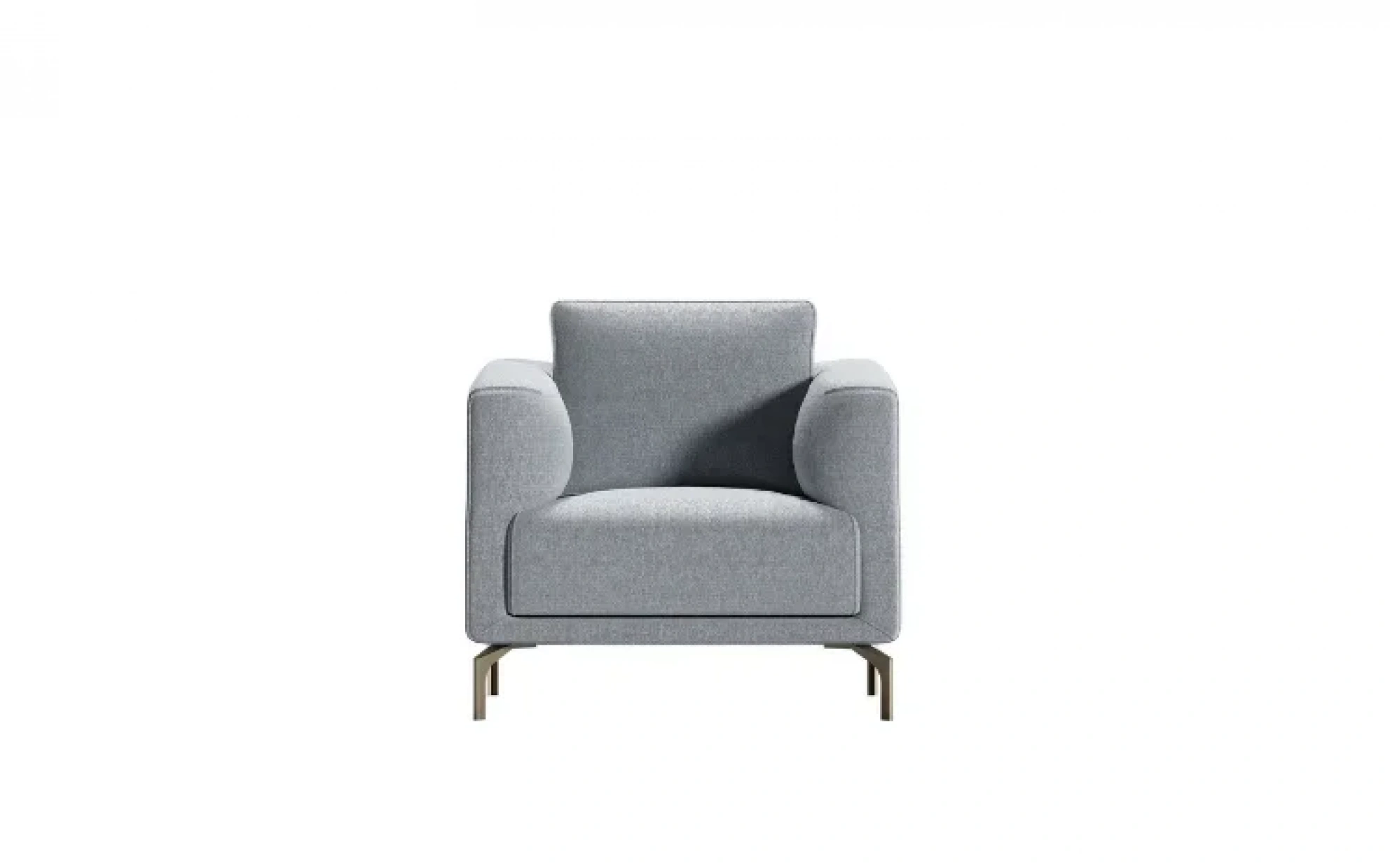 Lucas Prime Armchair