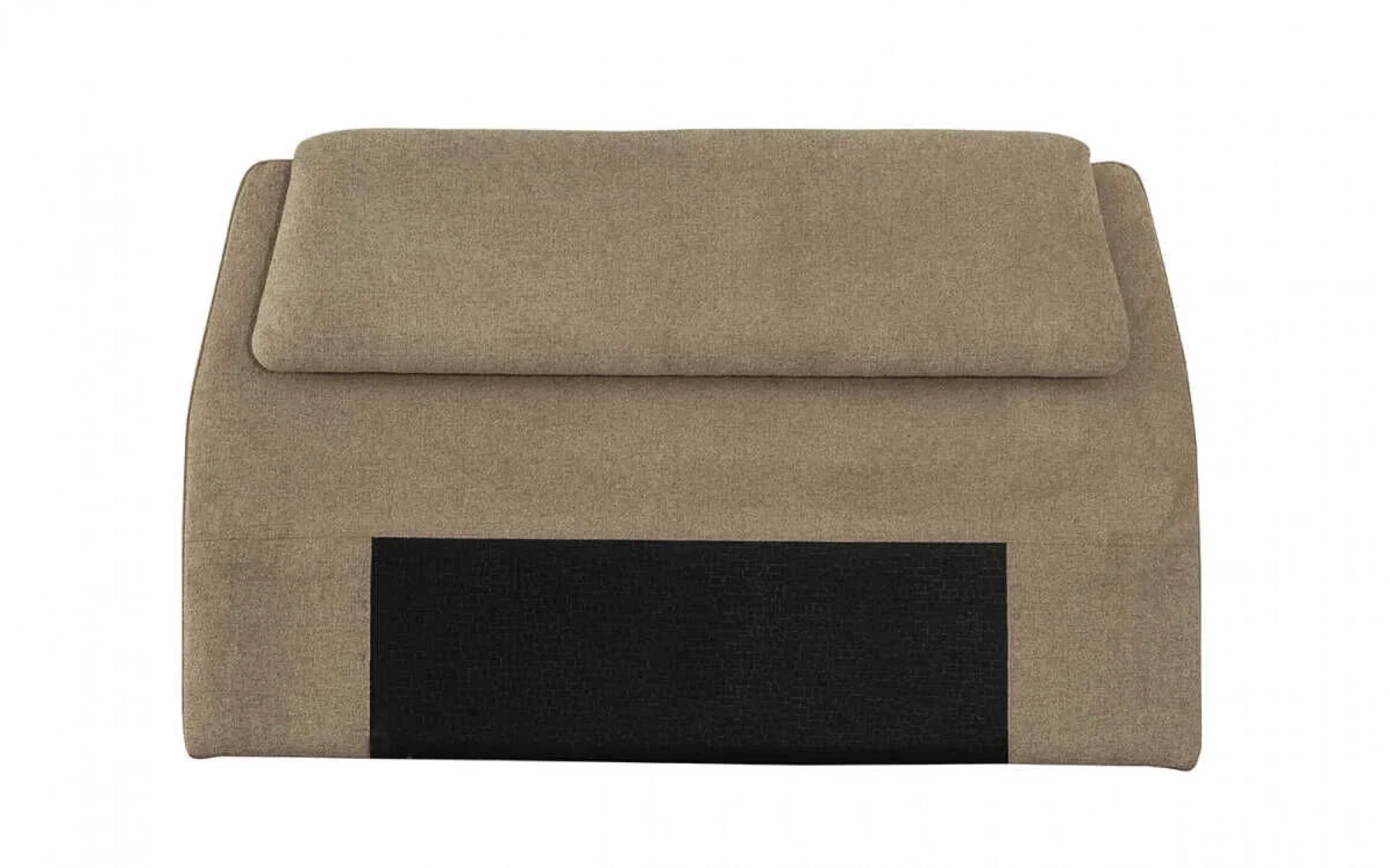Lucy 140 Headboard