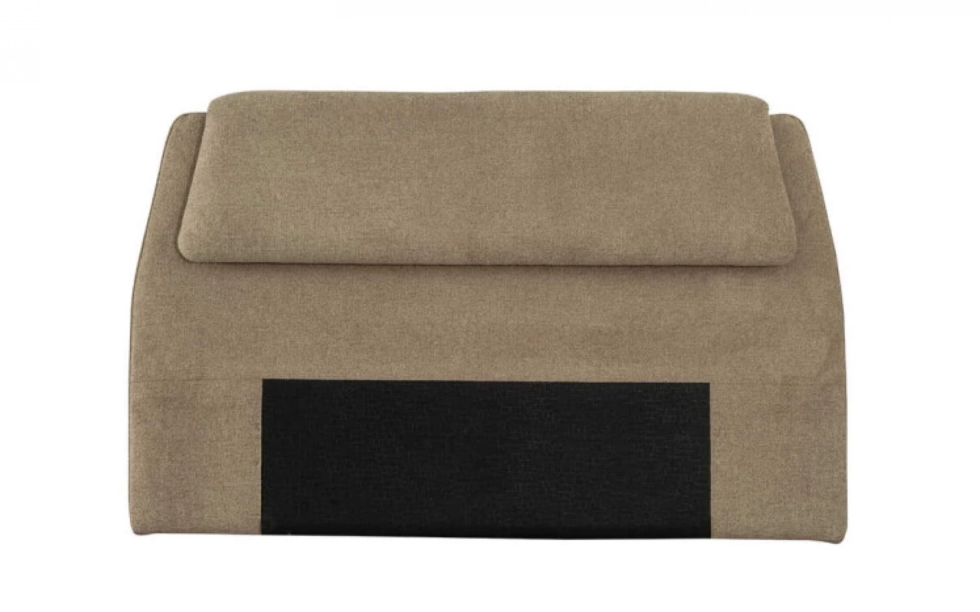 Lucy 160 Headboard