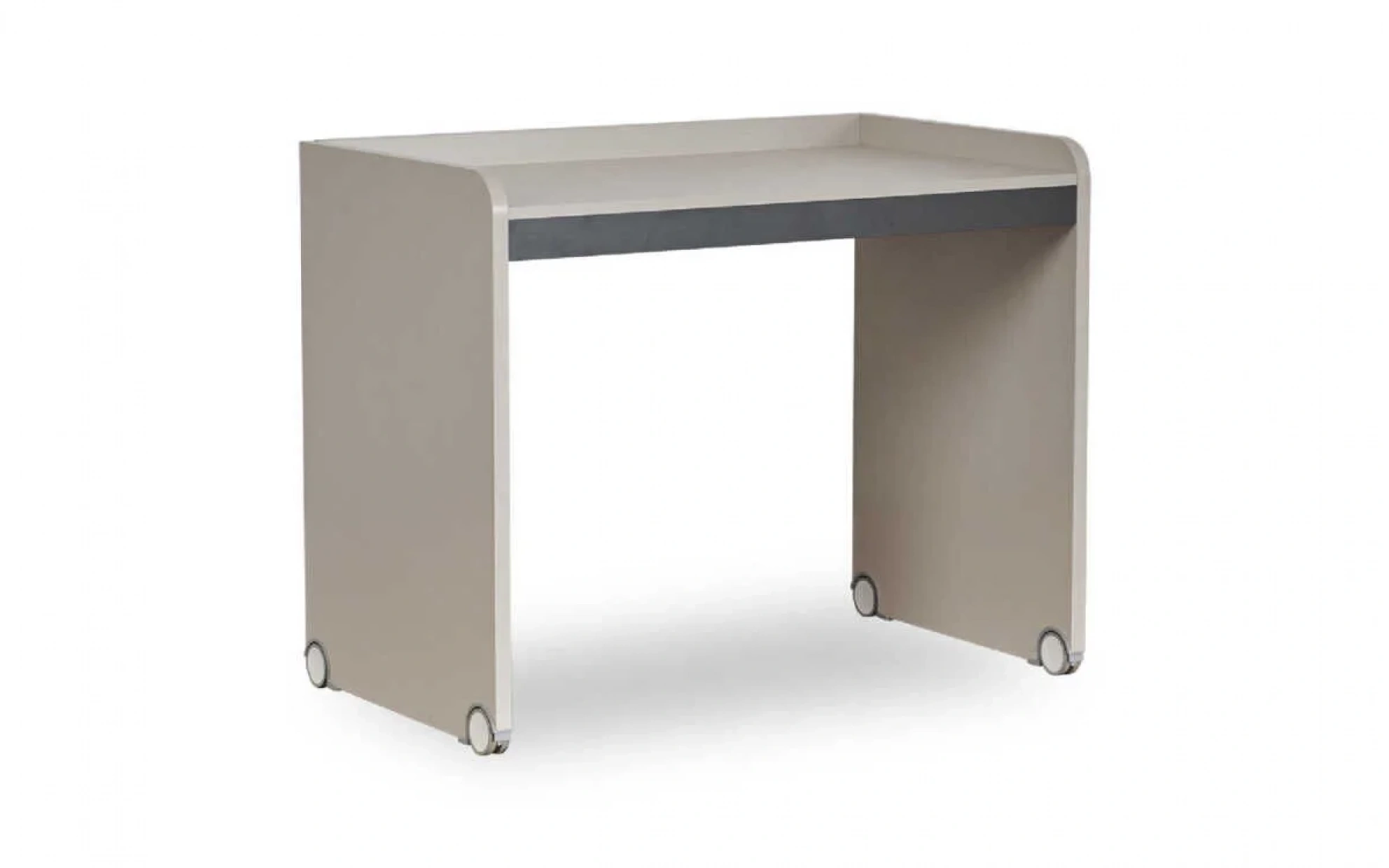 Mate Compact Çalışma Masası