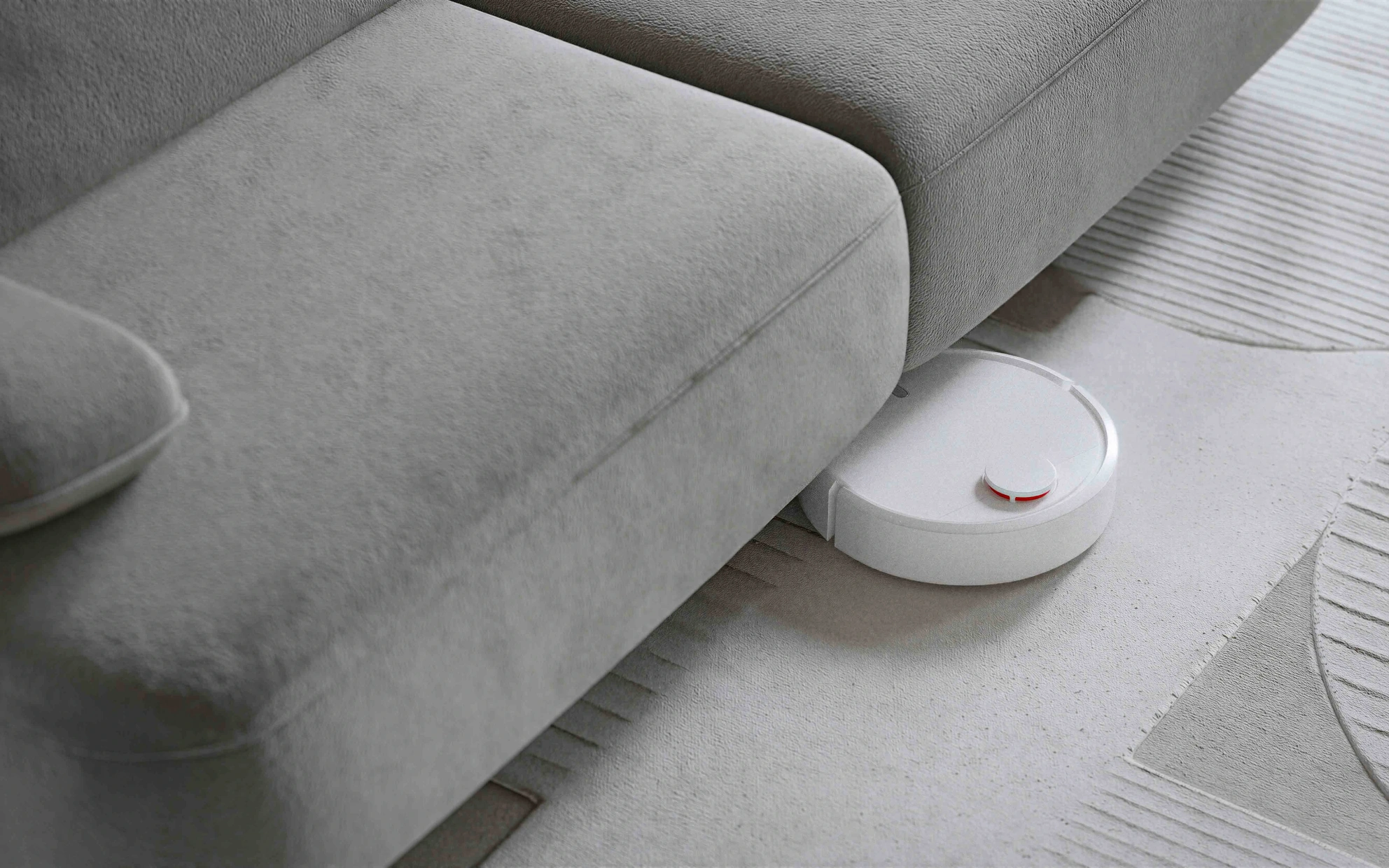 Maya Koltuk Takımı