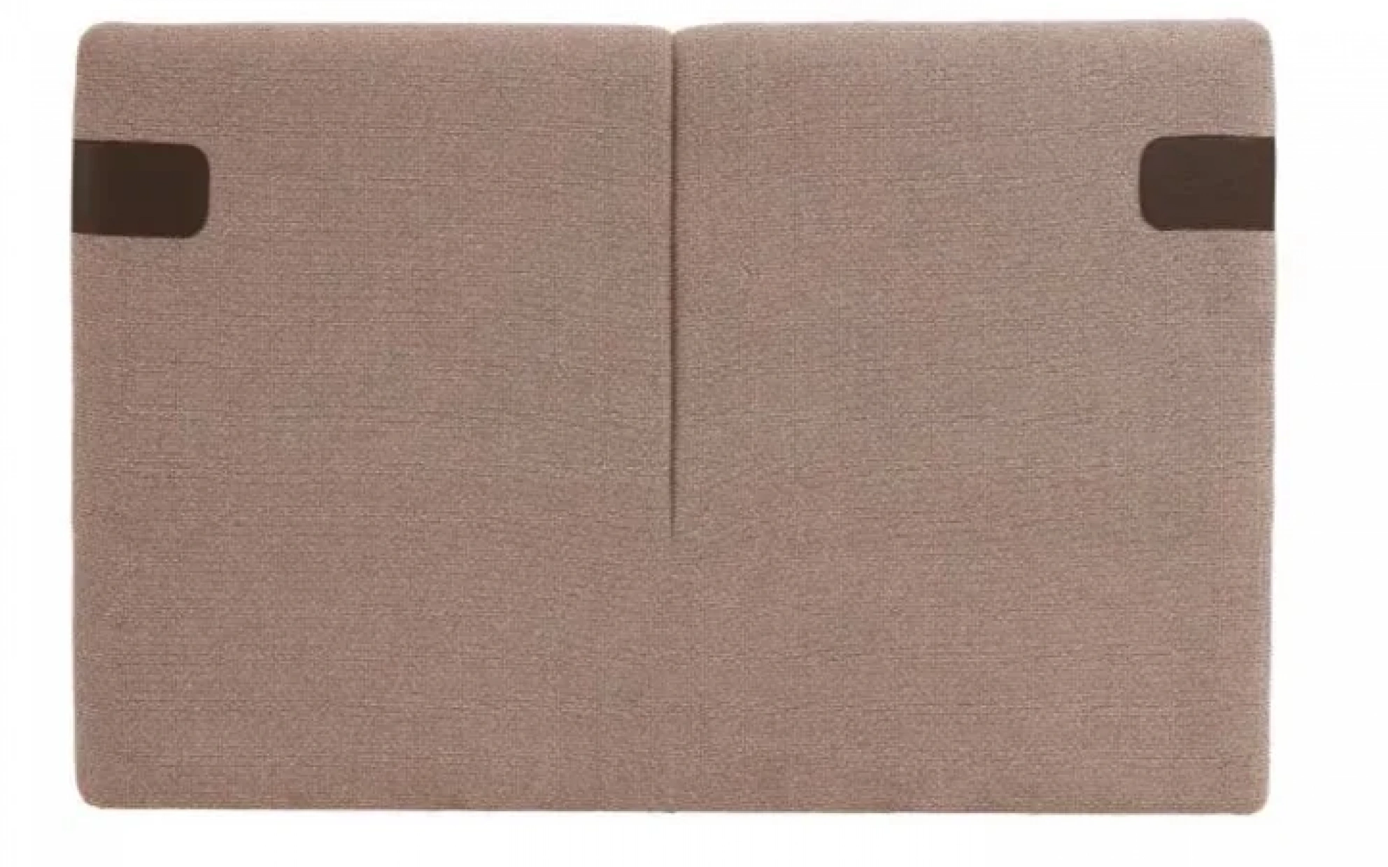 Metropol Headboard - 160 cm
