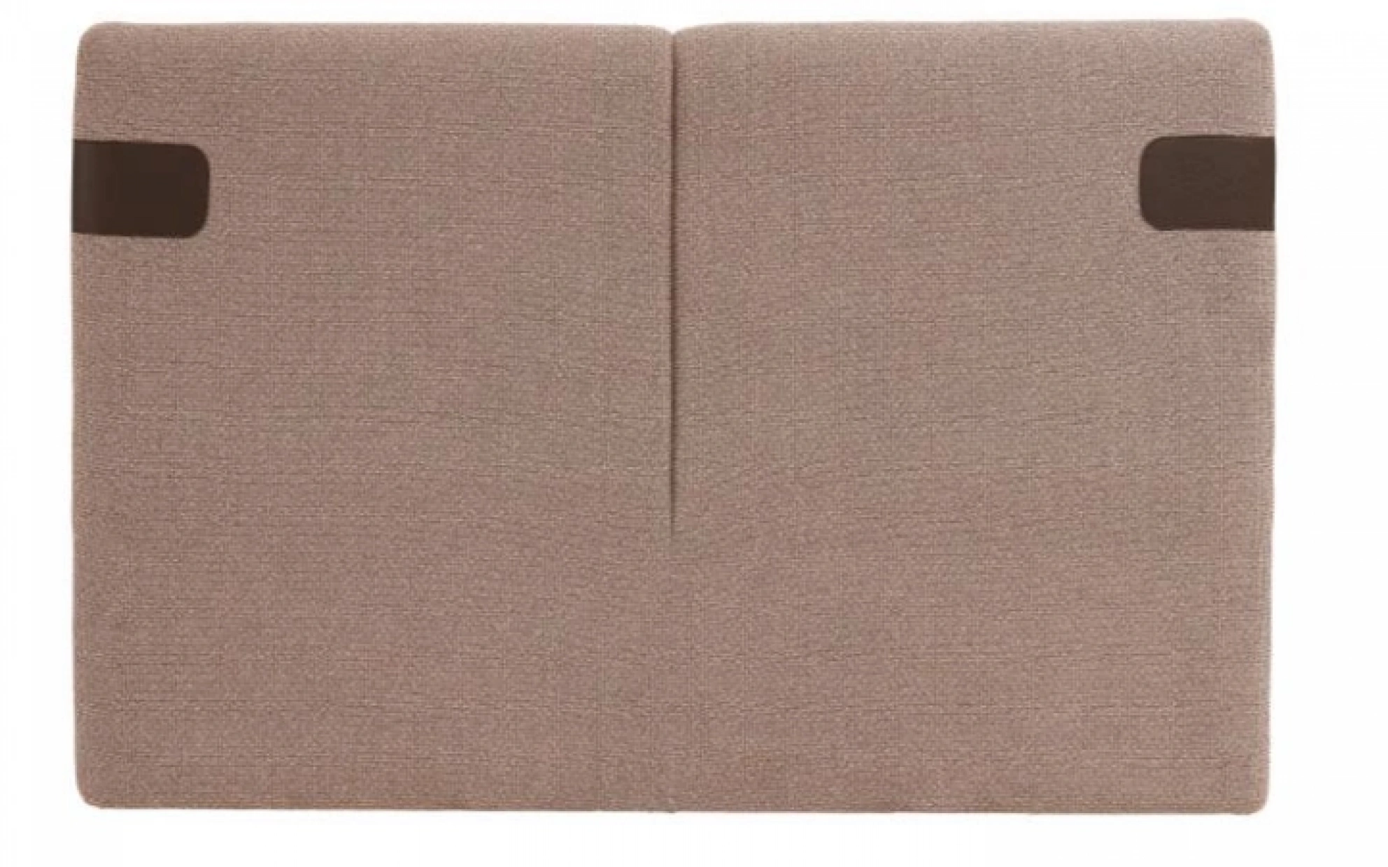 Metropol Headboard - 180 cm
