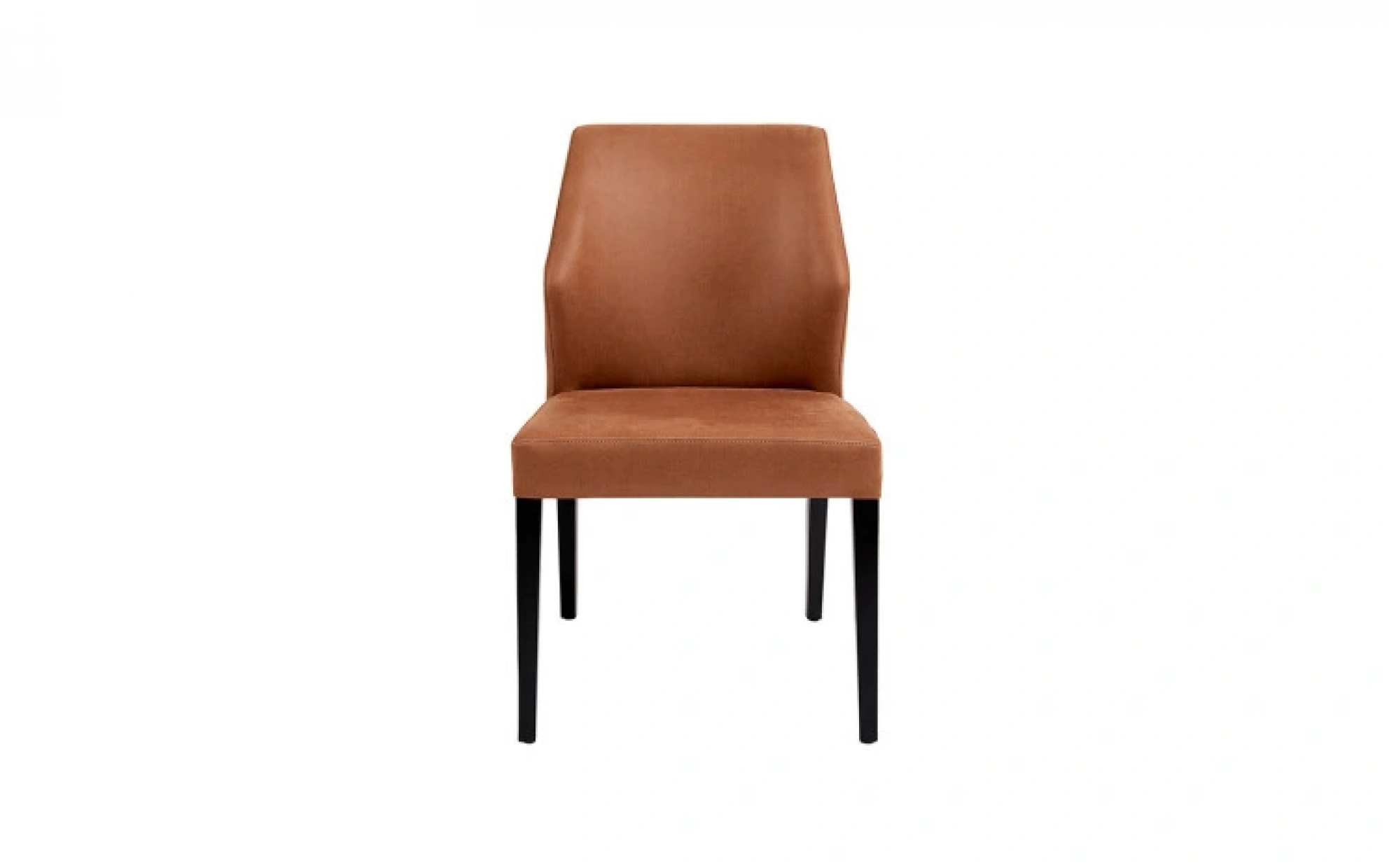 Metropol Chair