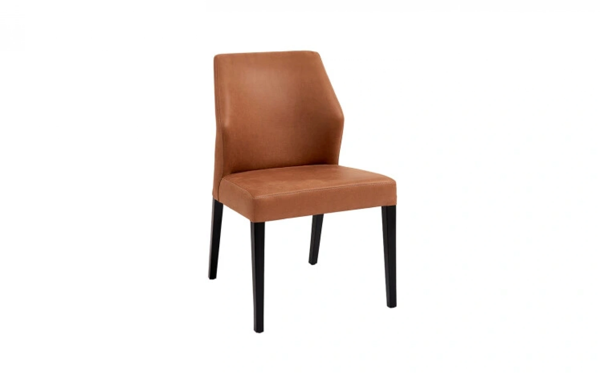 Metropol Chair