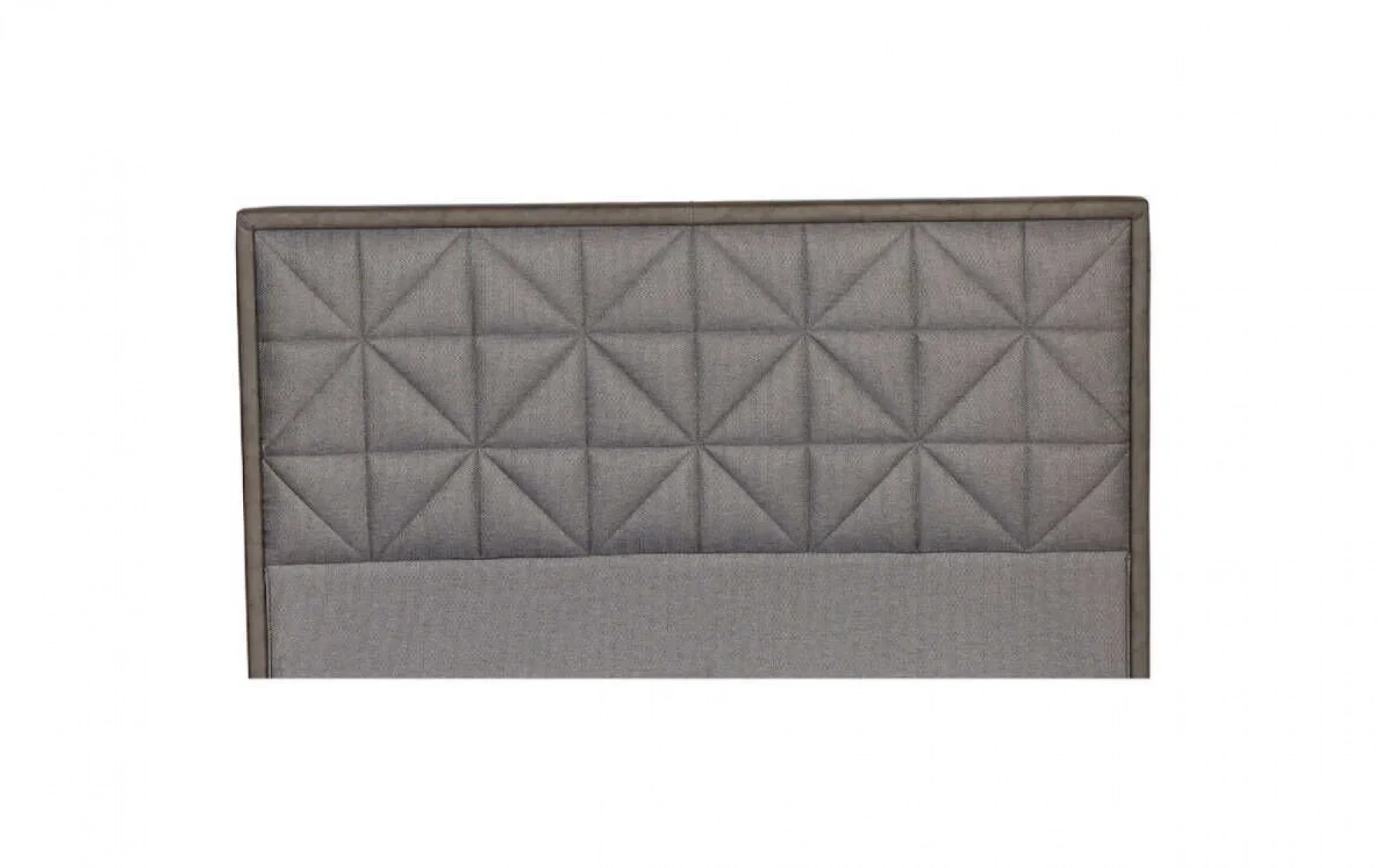 Minerva 100 Headboard