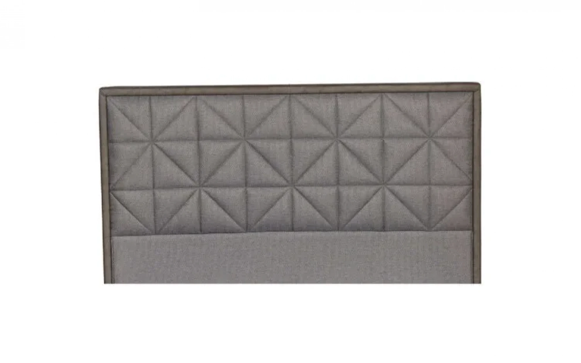 Minerva 160cm Headboard