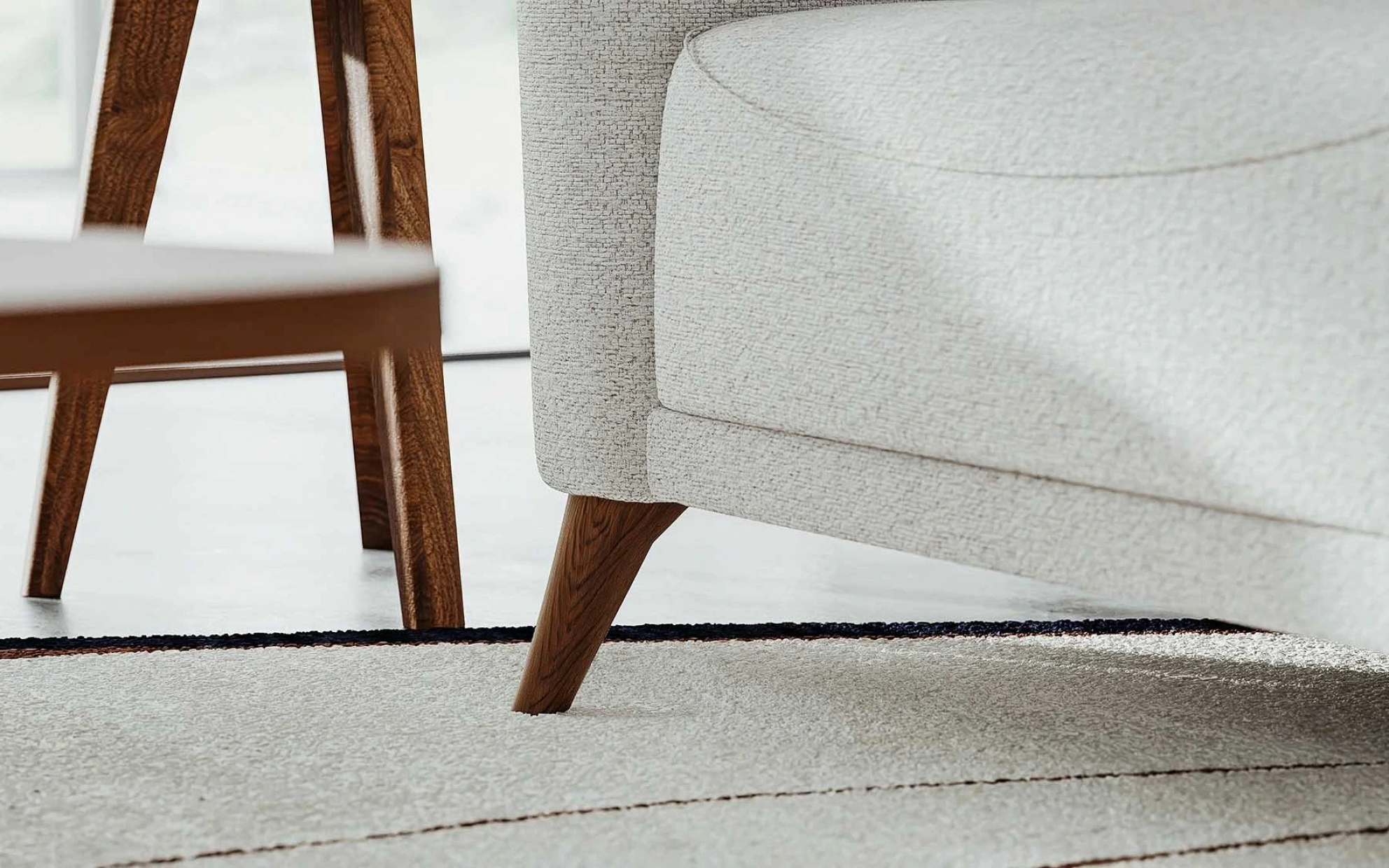 Mira Koltuk Takımı