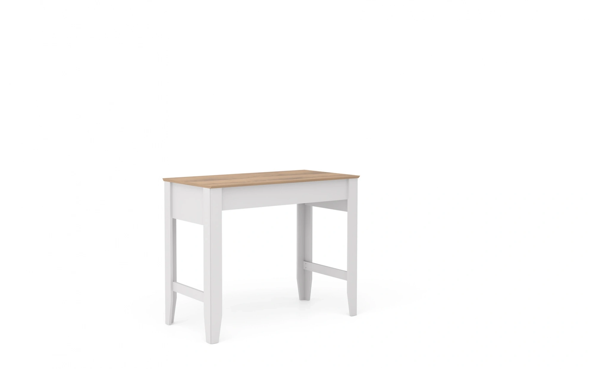 Monica Bar Table
