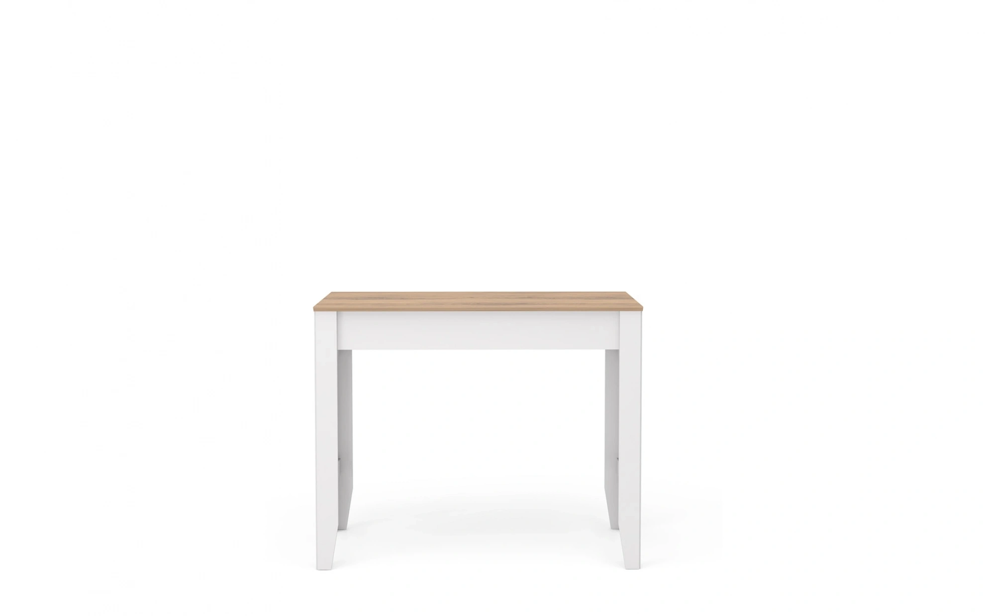 Monica Bar Table