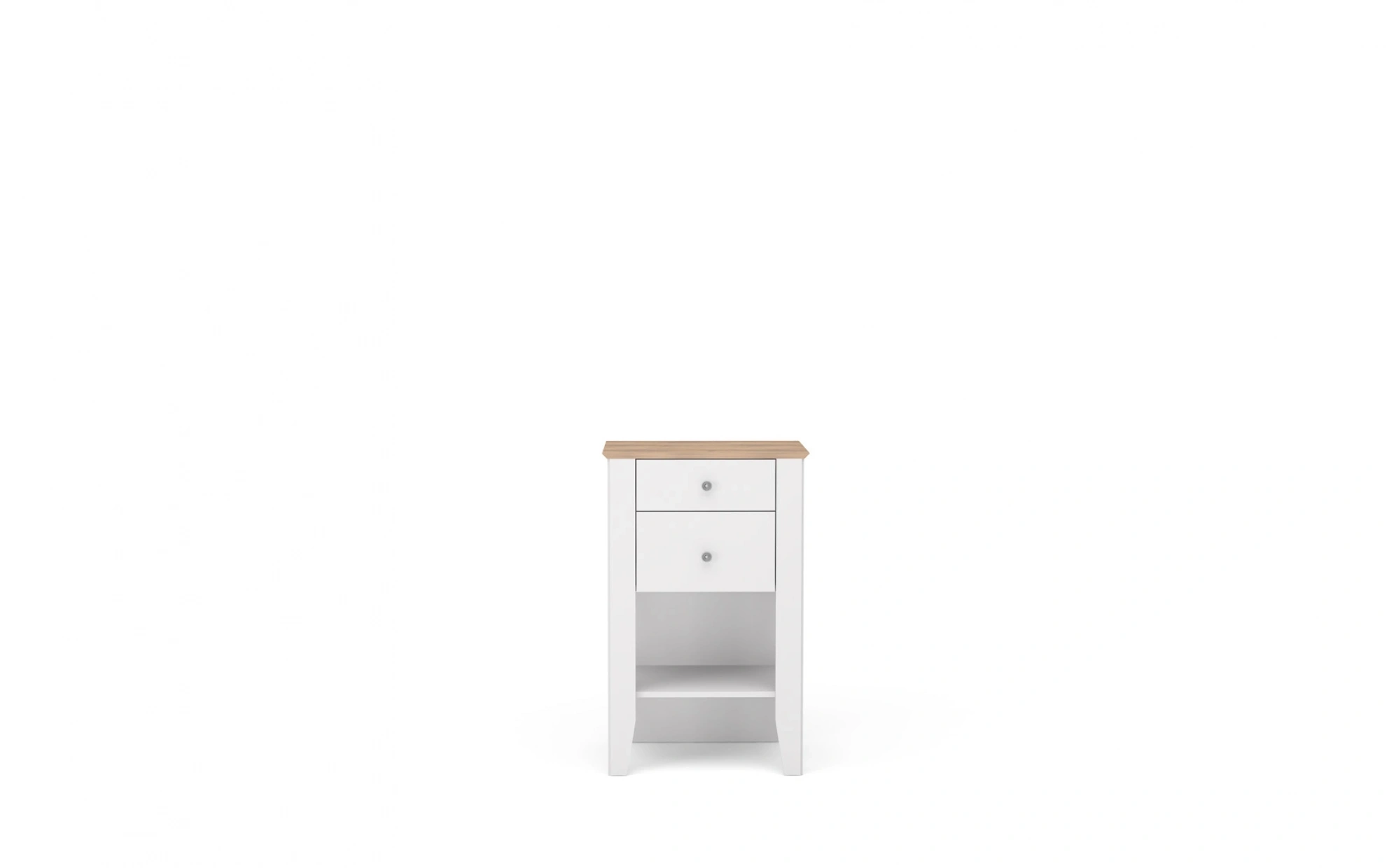 Monica Bar Table Drawer Module