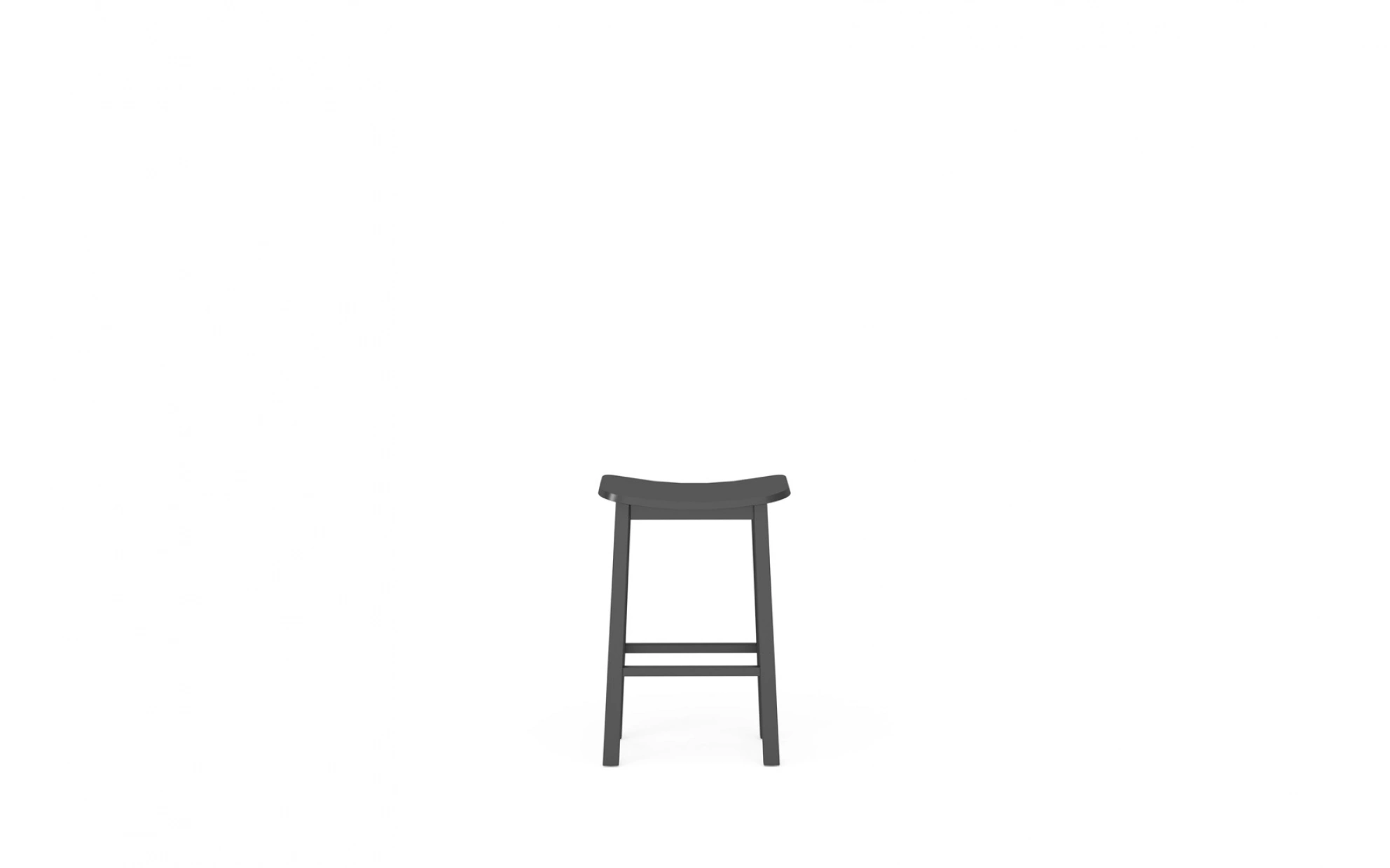 Monica Bar Stool