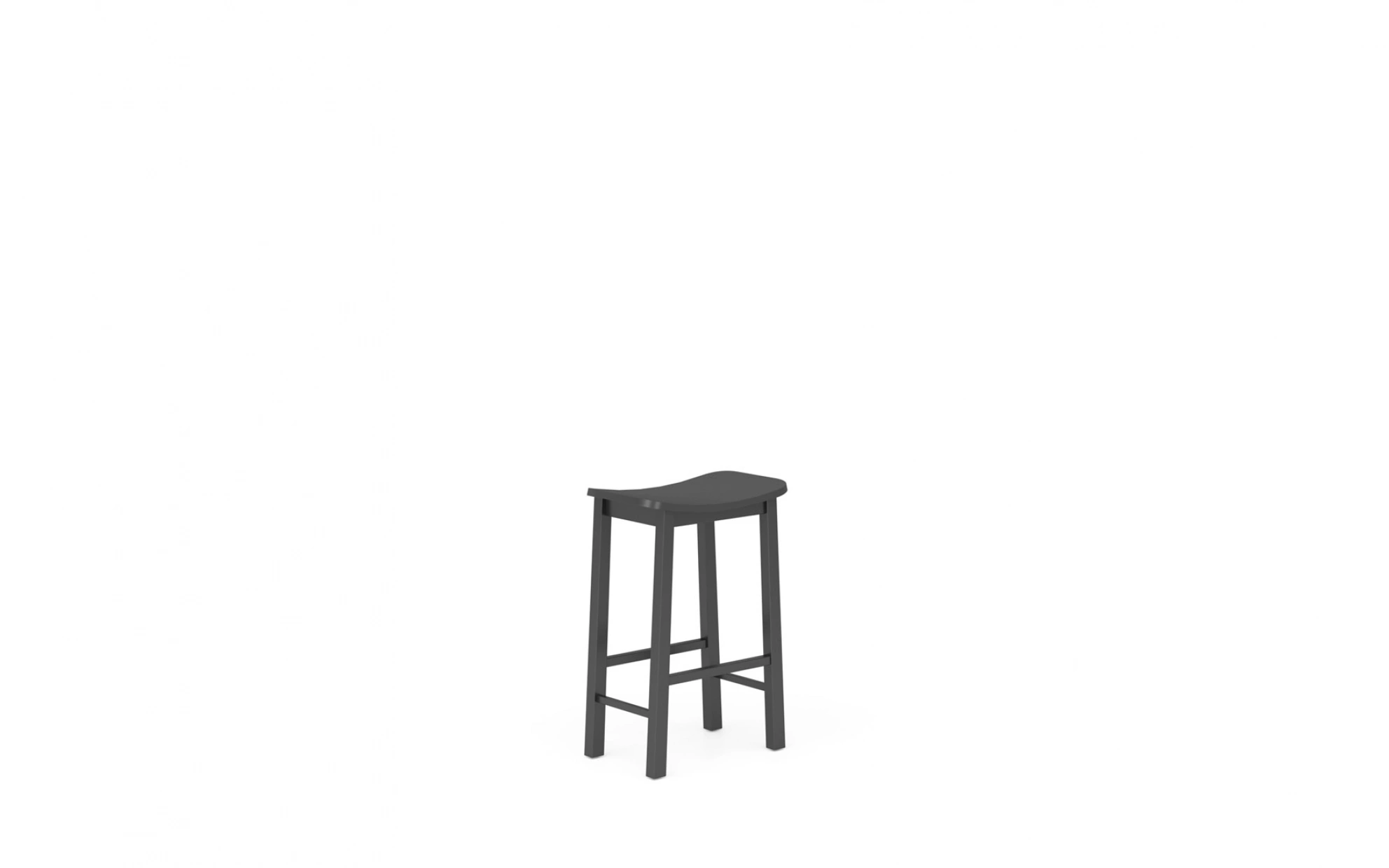 Monica Bar Stool