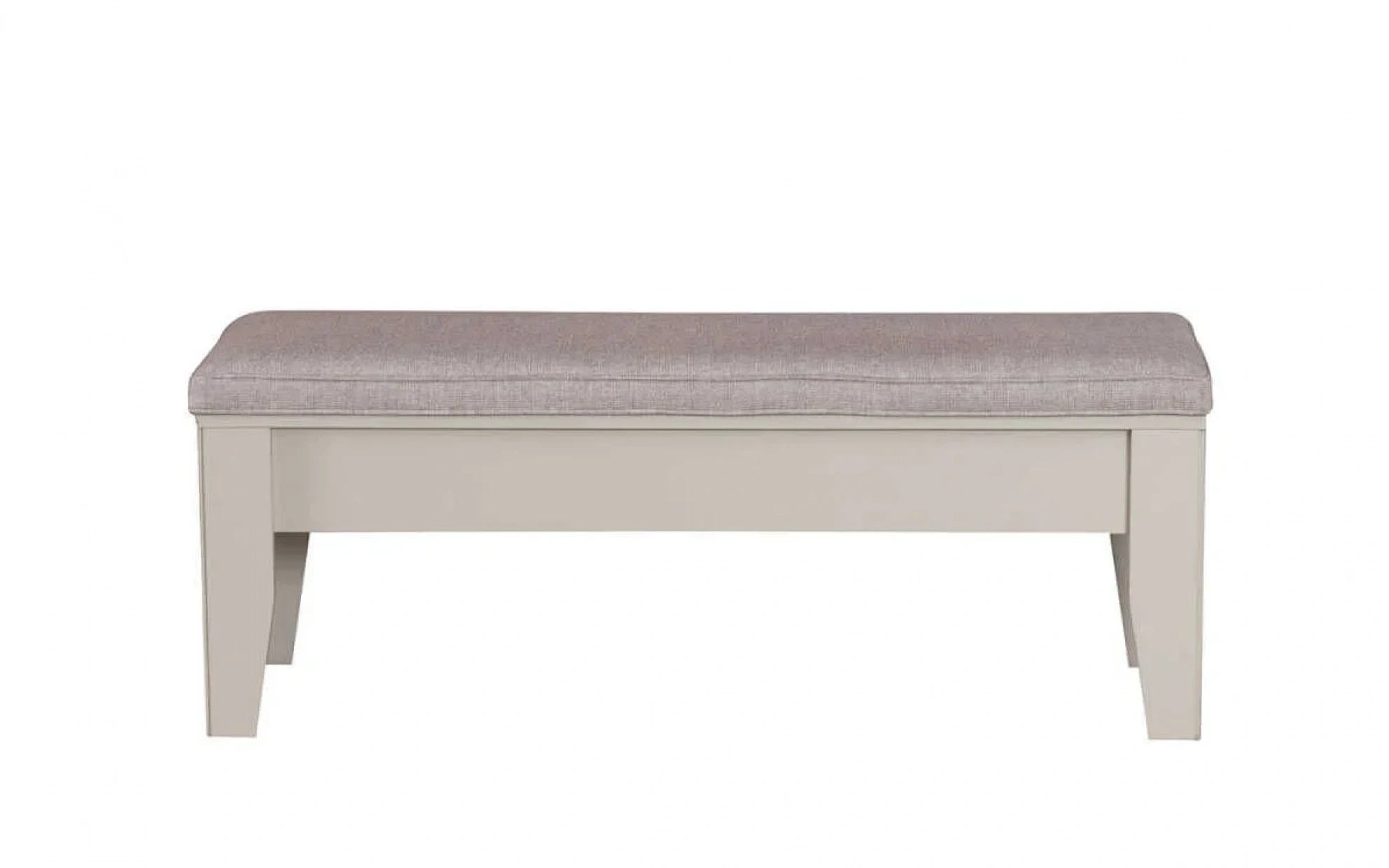 Monica Bench