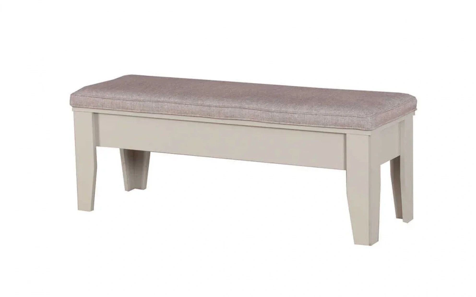 Monica Bench