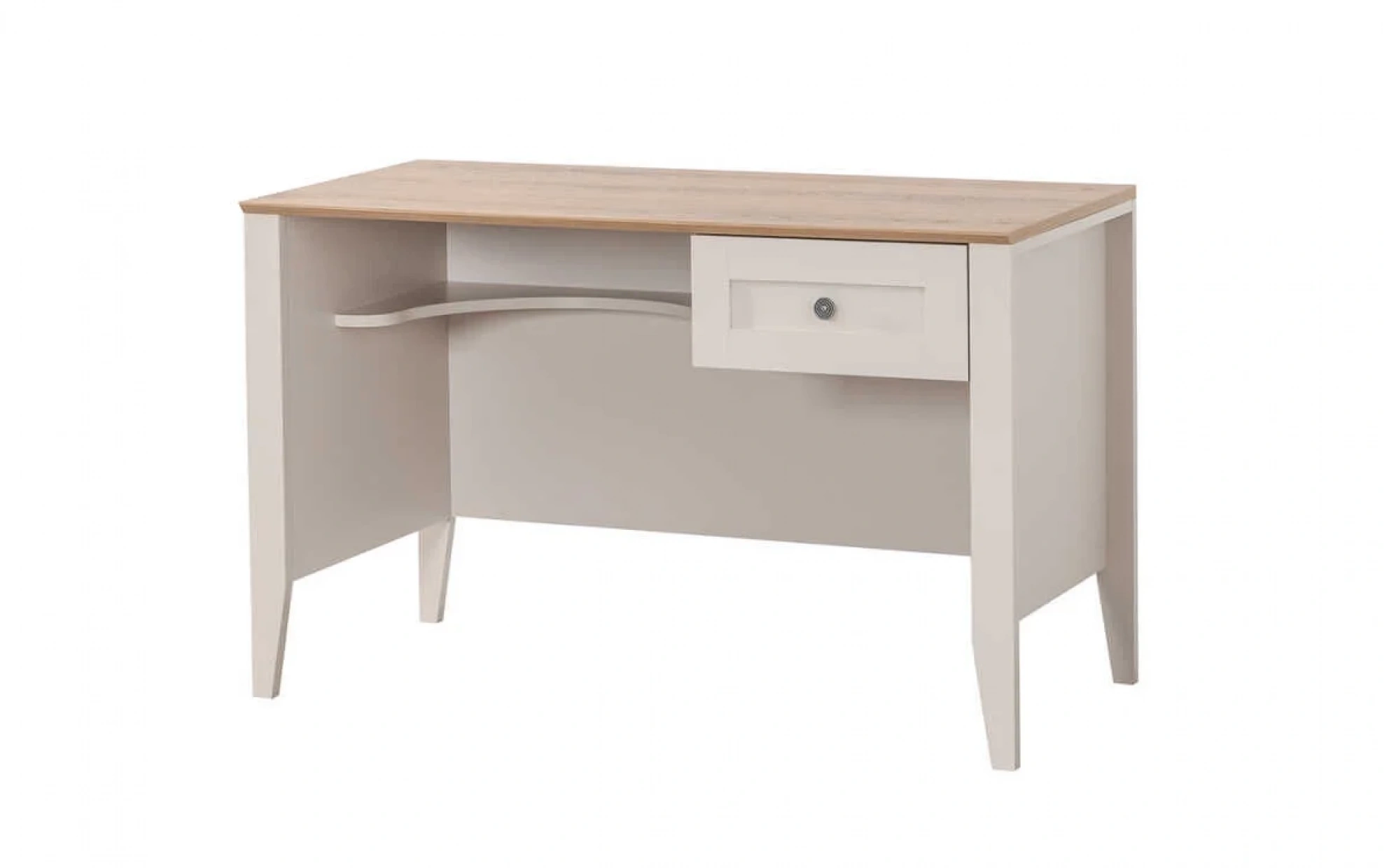 Monica Study Desk