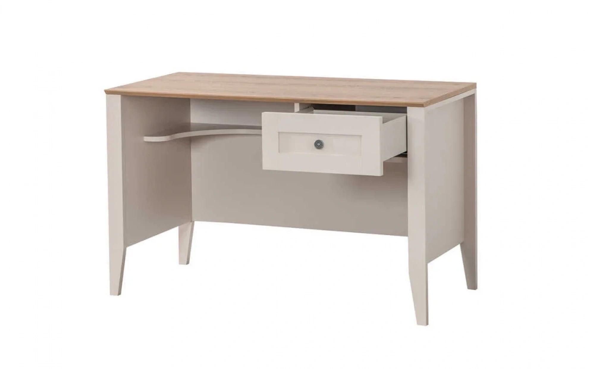 Monica Study Desk