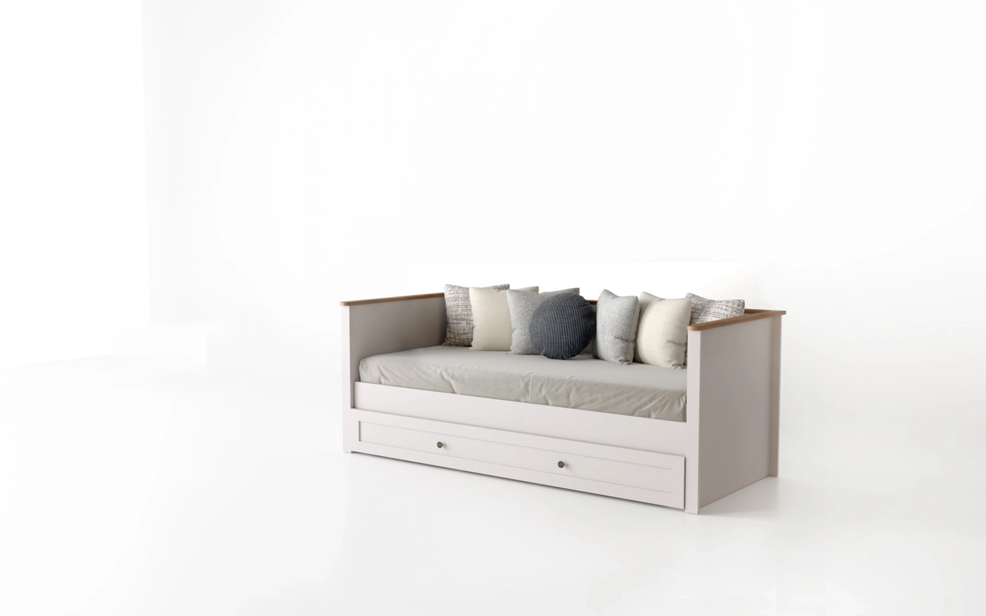 Monica Daybed