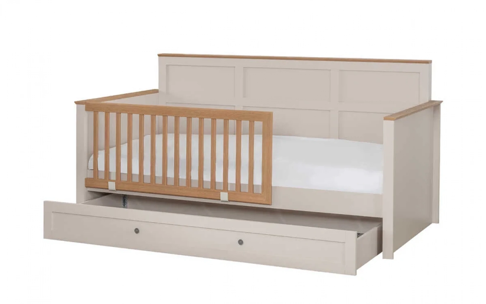 Monica Daybed