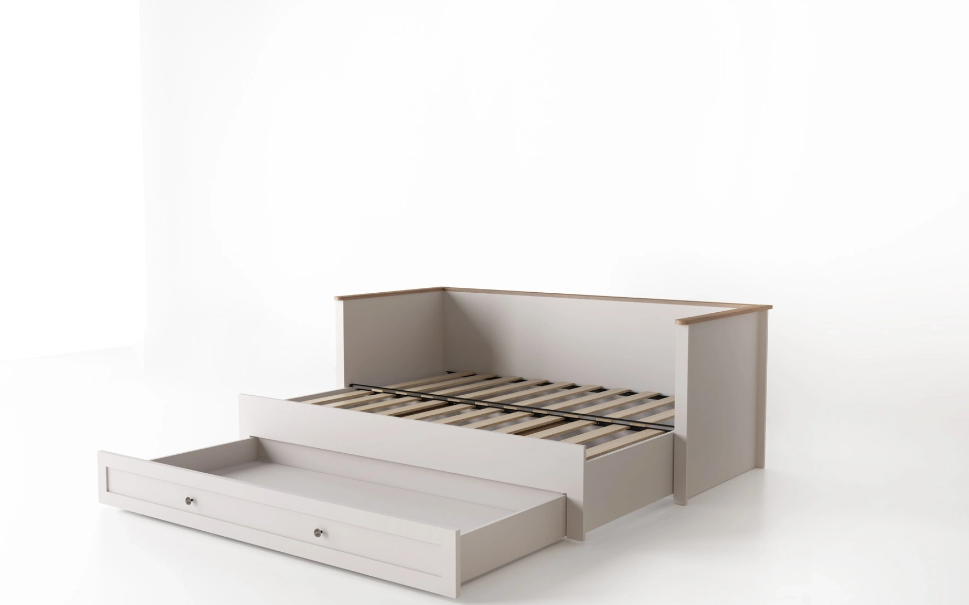 Monica Daybed