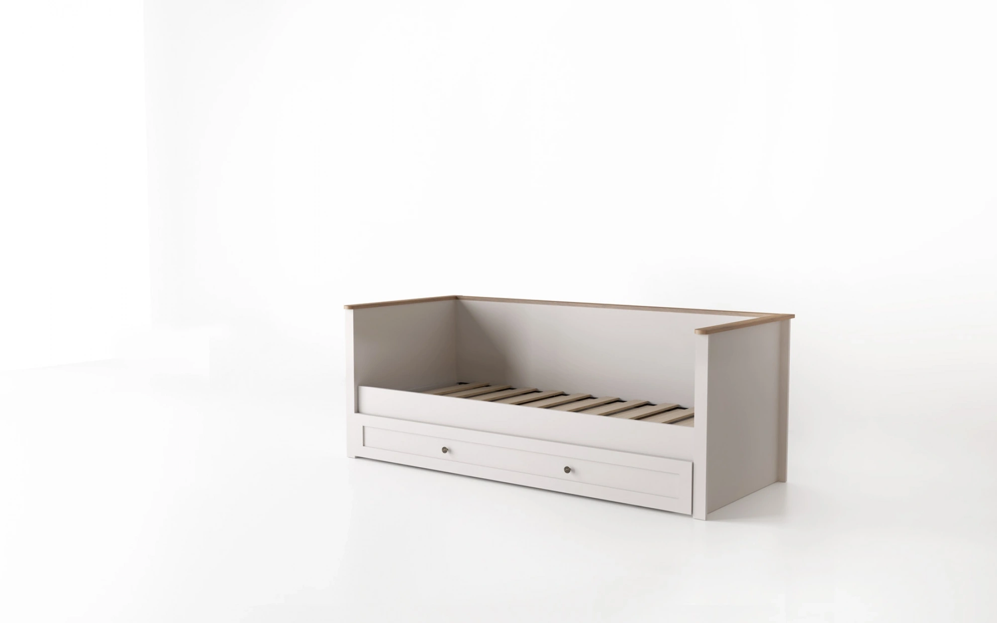 Monica Daybed