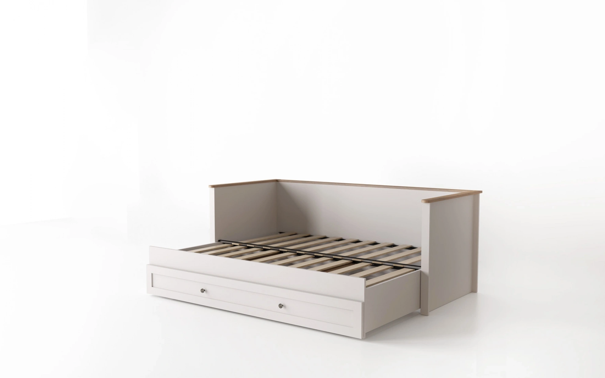 Monica Daybed